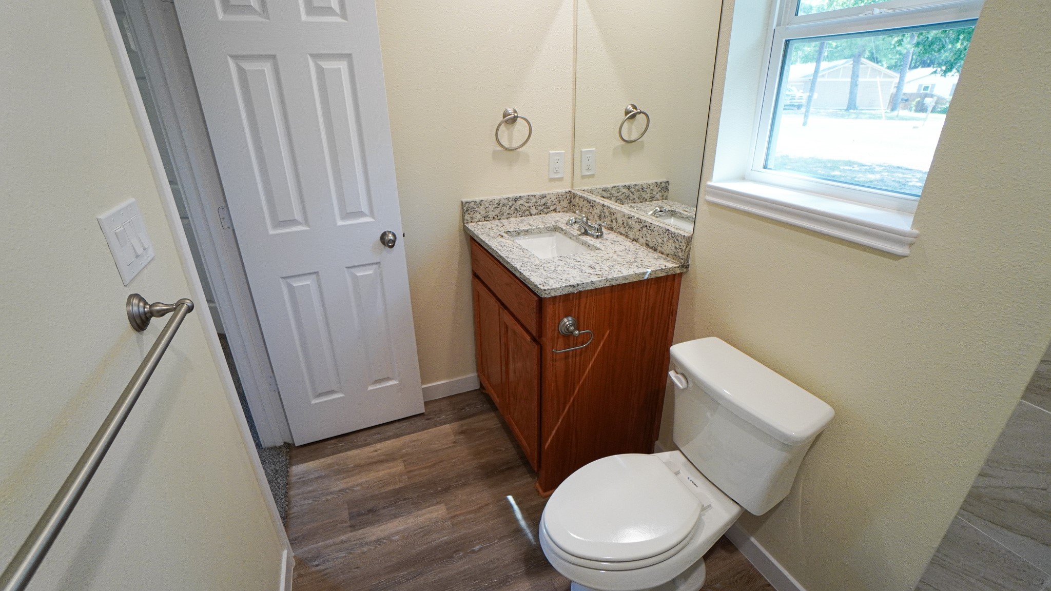 800 Hemlock Drive West Tawakoni TX 75474
