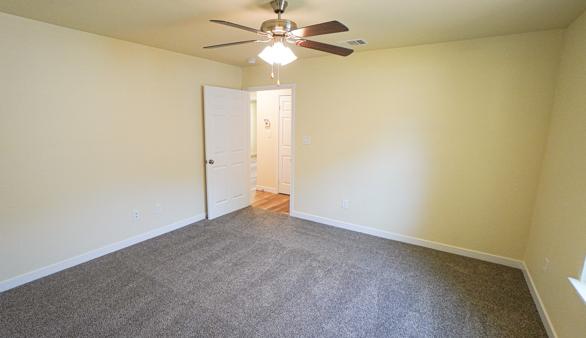 800 Hemlock Drive West Tawakoni TX 75474