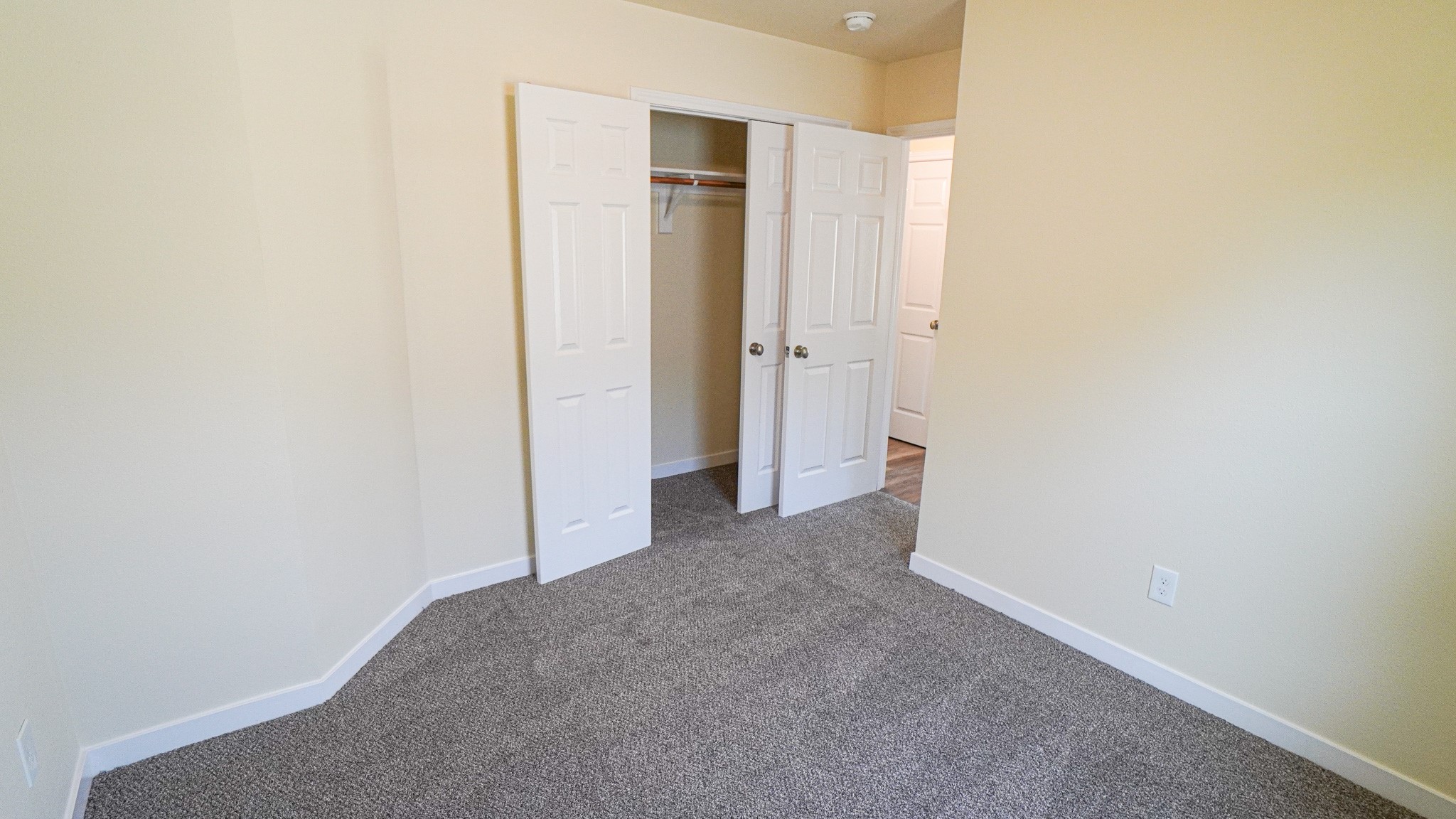 800 Hemlock Drive West Tawakoni TX 75474