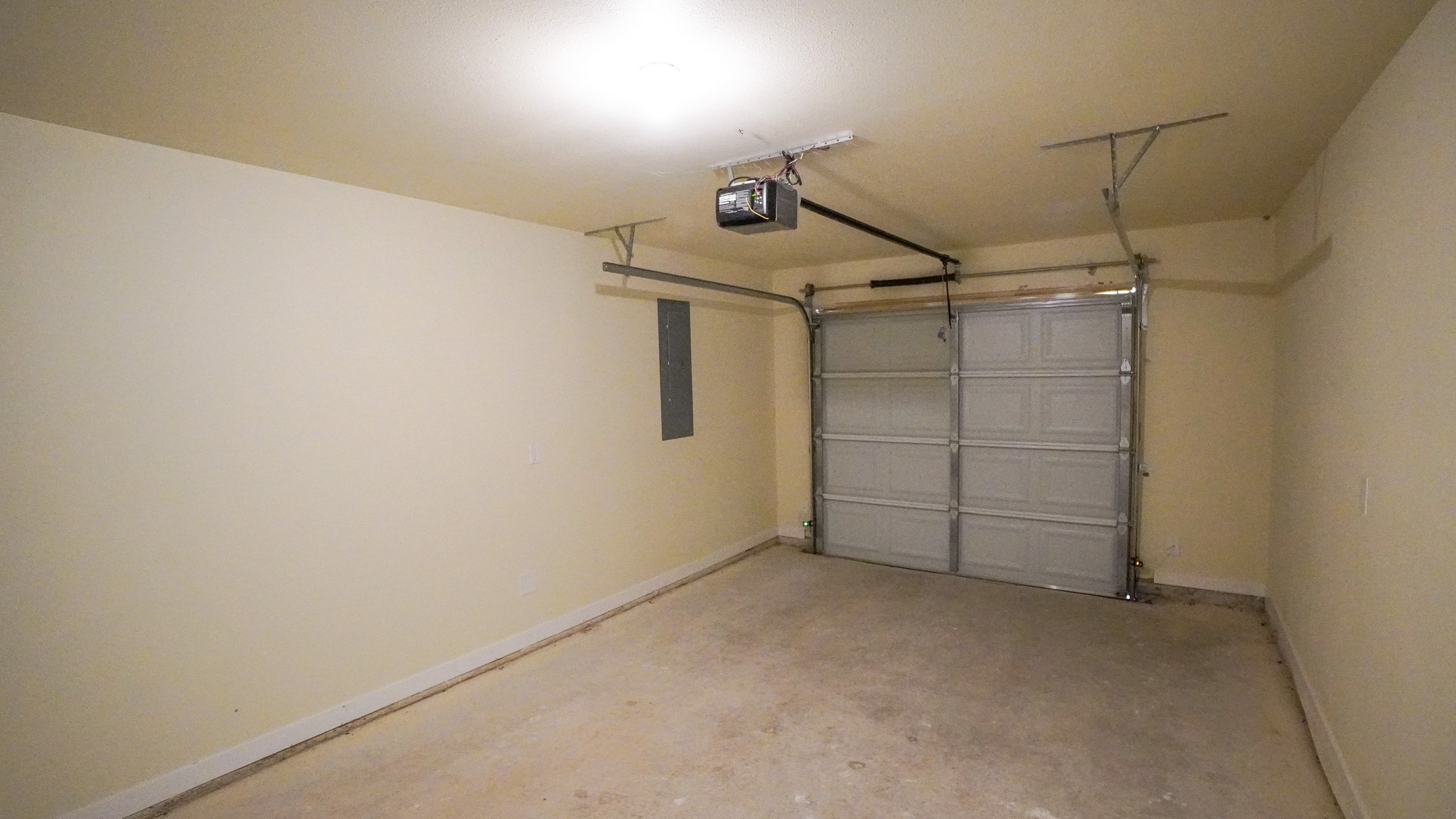 800 Hemlock Drive West Tawakoni TX 75474