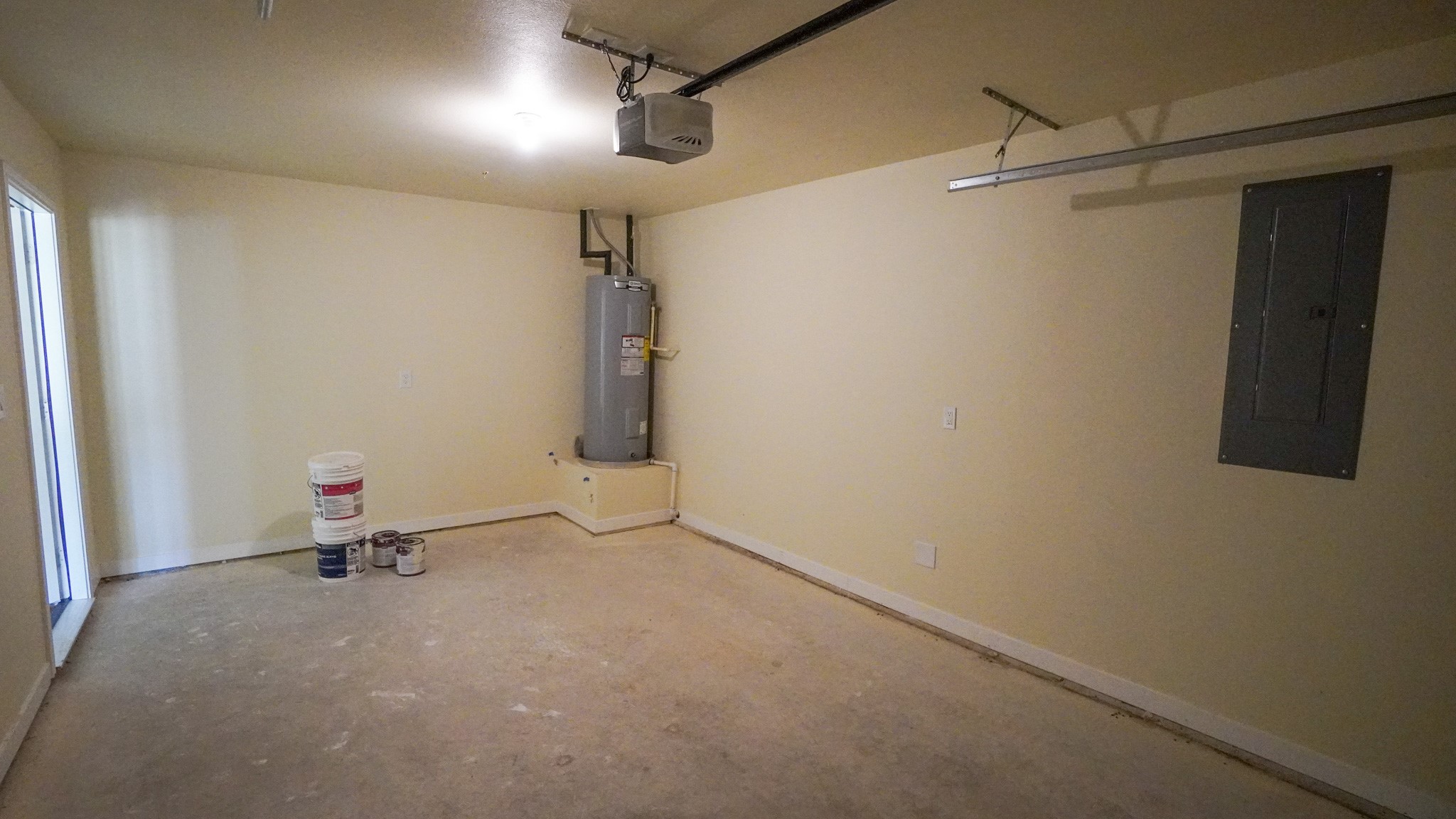 800 Hemlock Drive West Tawakoni TX 75474