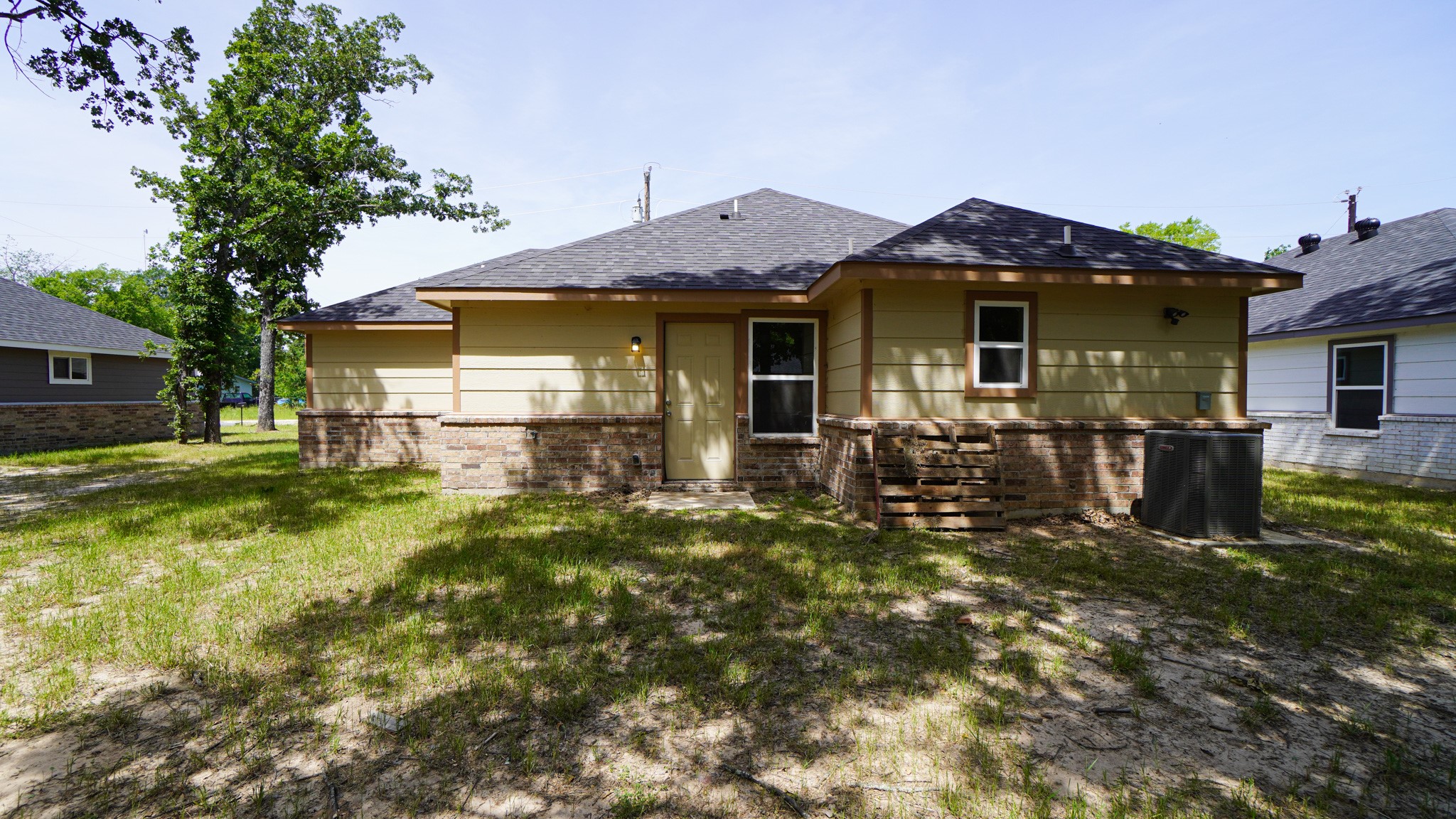 800 Hemlock Drive West Tawakoni TX 75474