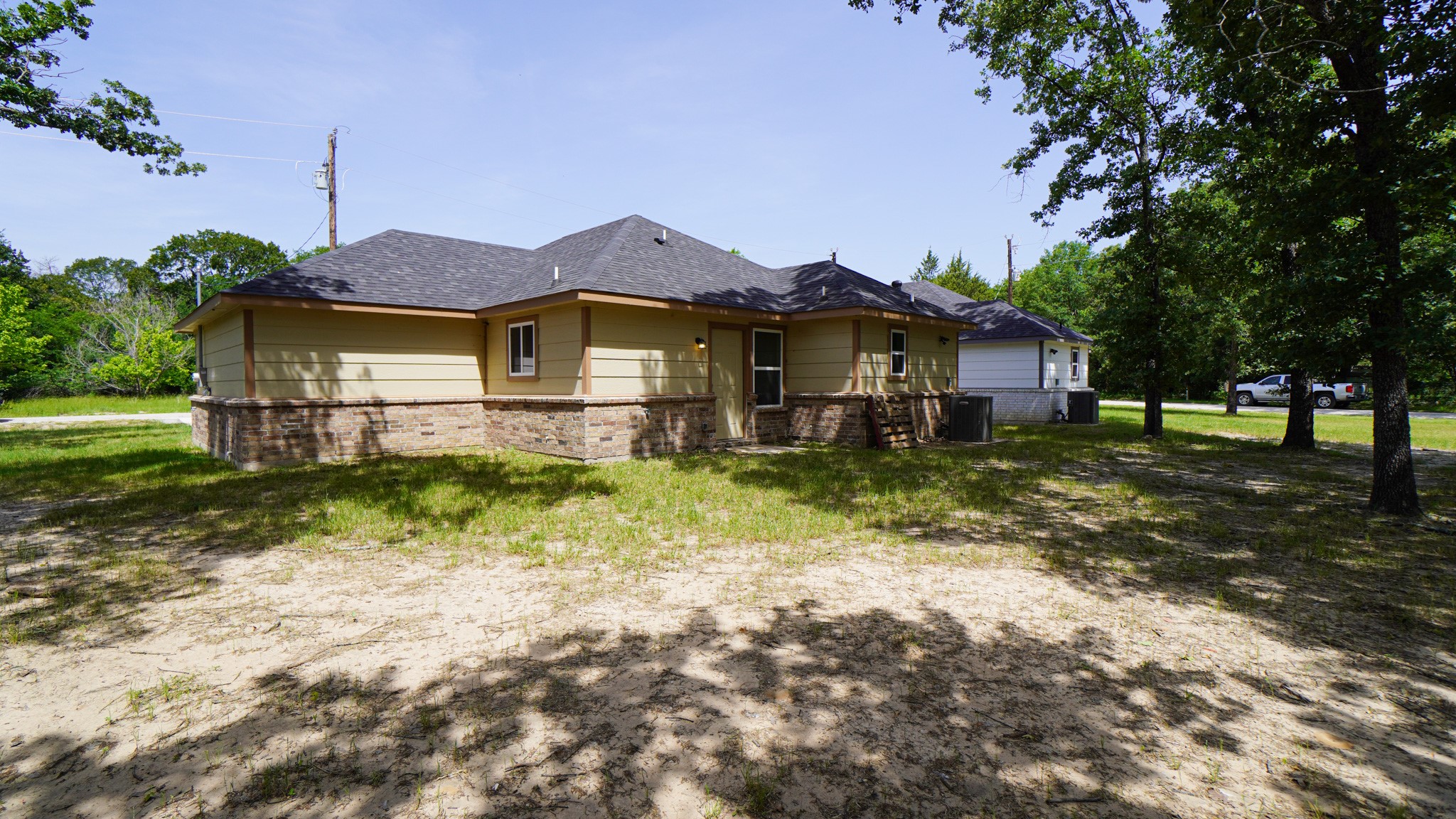 800 Hemlock Drive West Tawakoni TX 75474