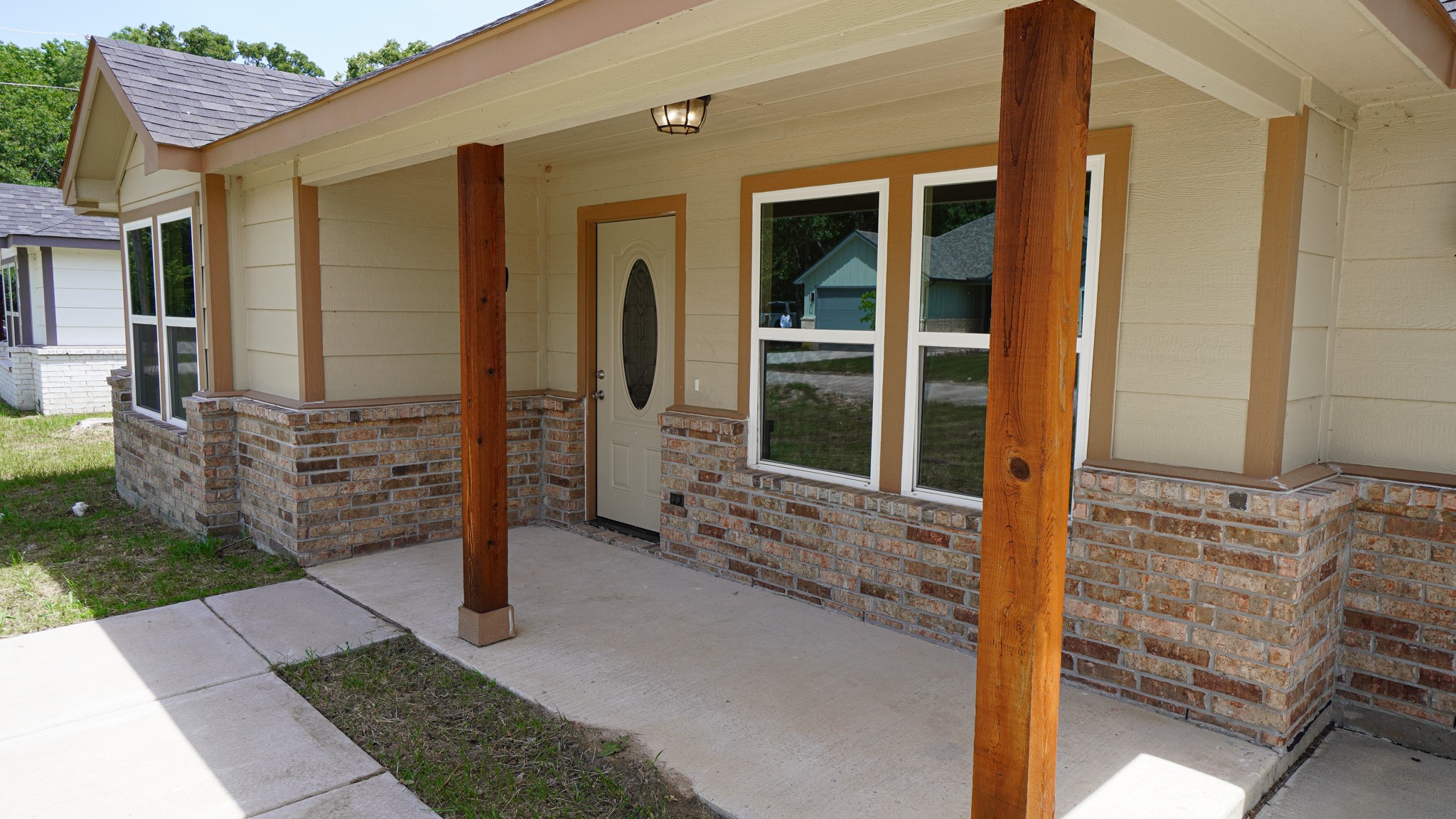 800 Hemlock Drive West Tawakoni TX 75474