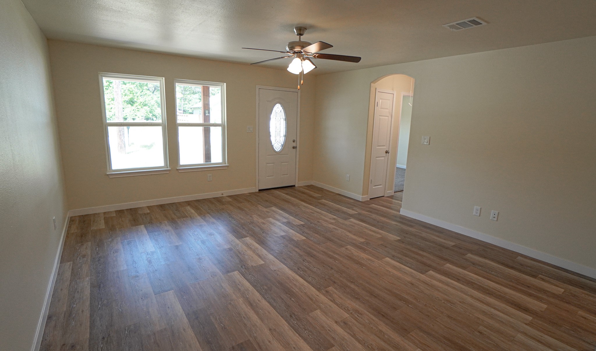 800 Hemlock Drive West Tawakoni TX 75474