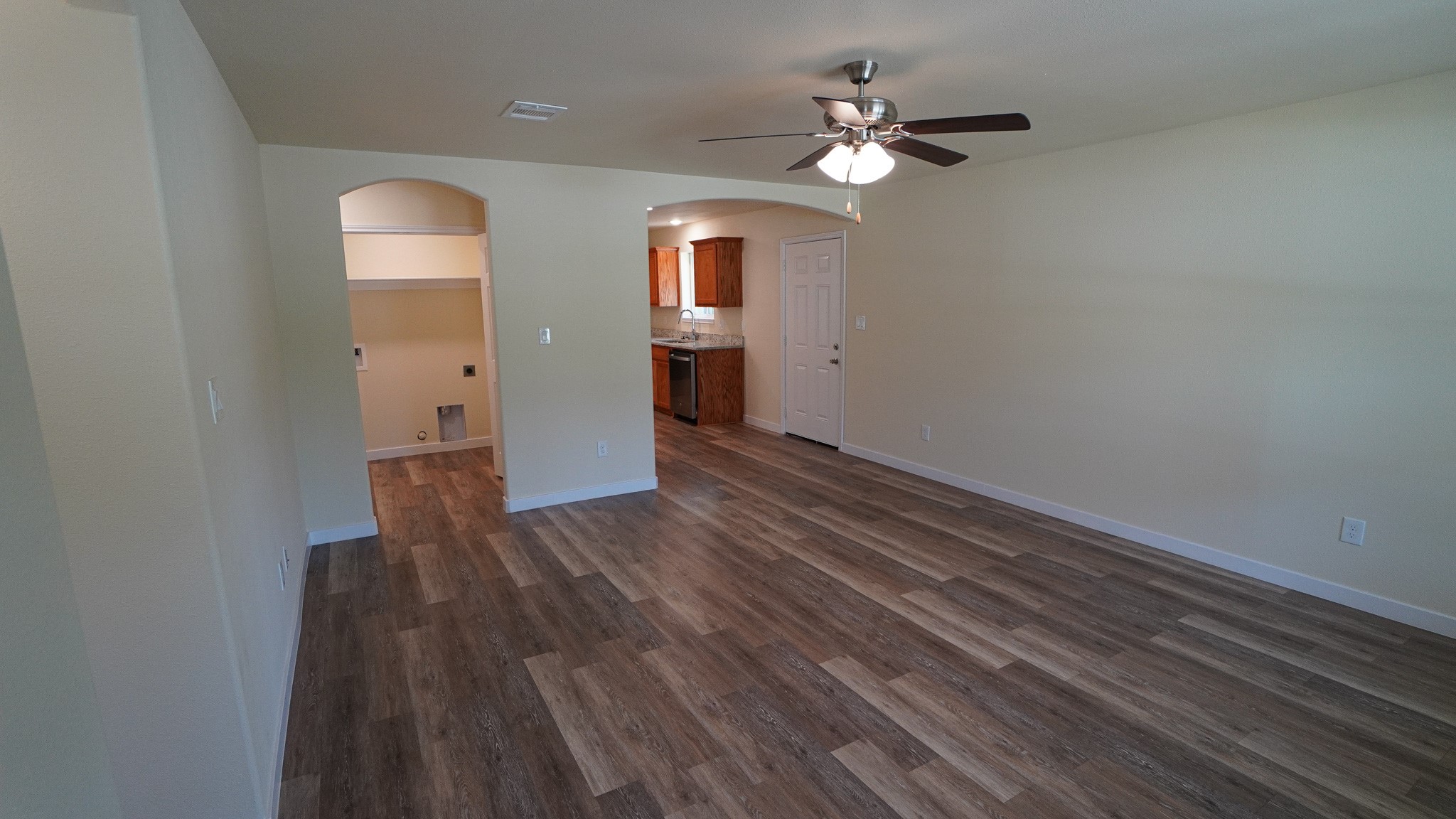 800 Hemlock Drive West Tawakoni TX 75474