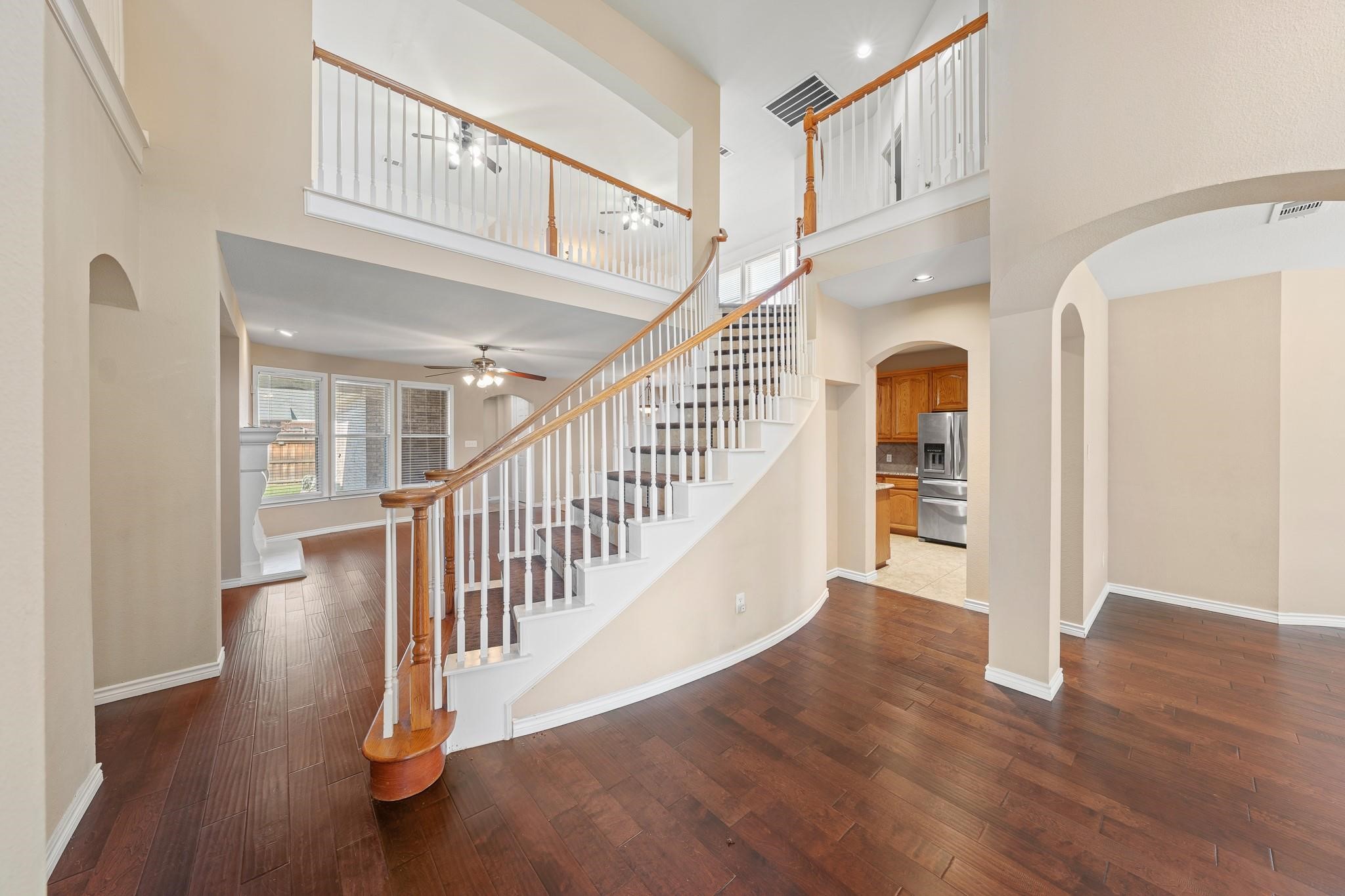 13459 Juneau Drive Frisco TX 75033