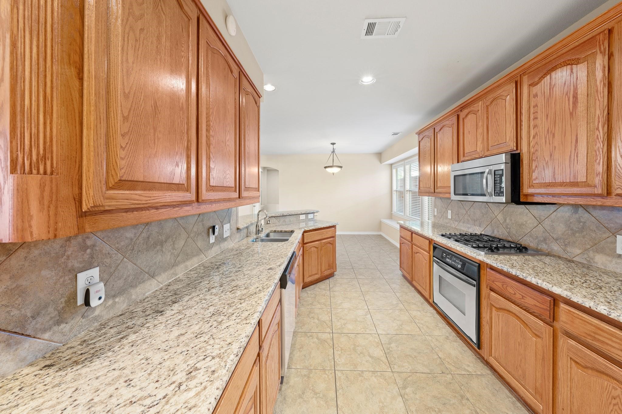 13459 Juneau Drive Frisco TX 75033