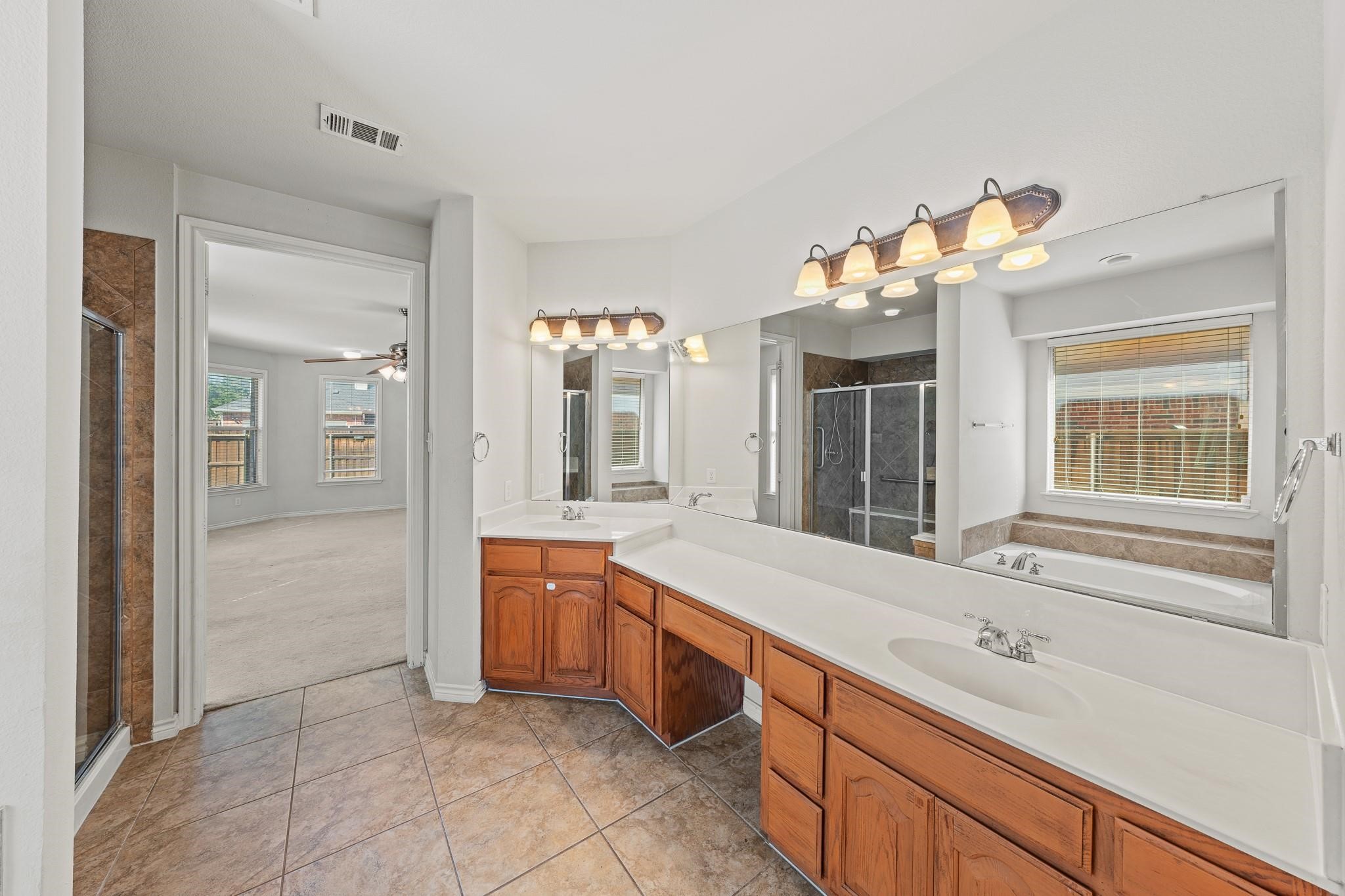 13459 Juneau Drive Frisco TX 75033