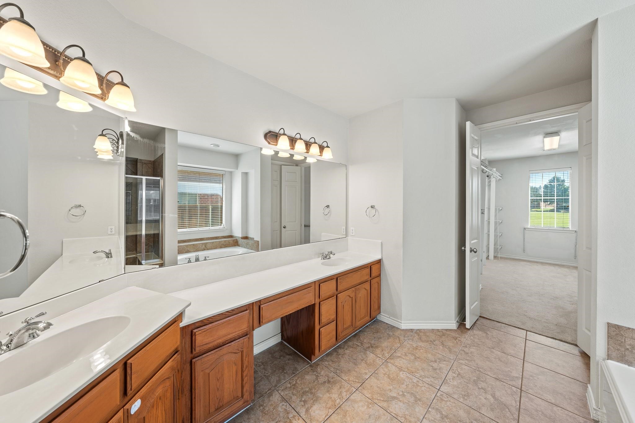 13459 Juneau Drive Frisco TX 75033