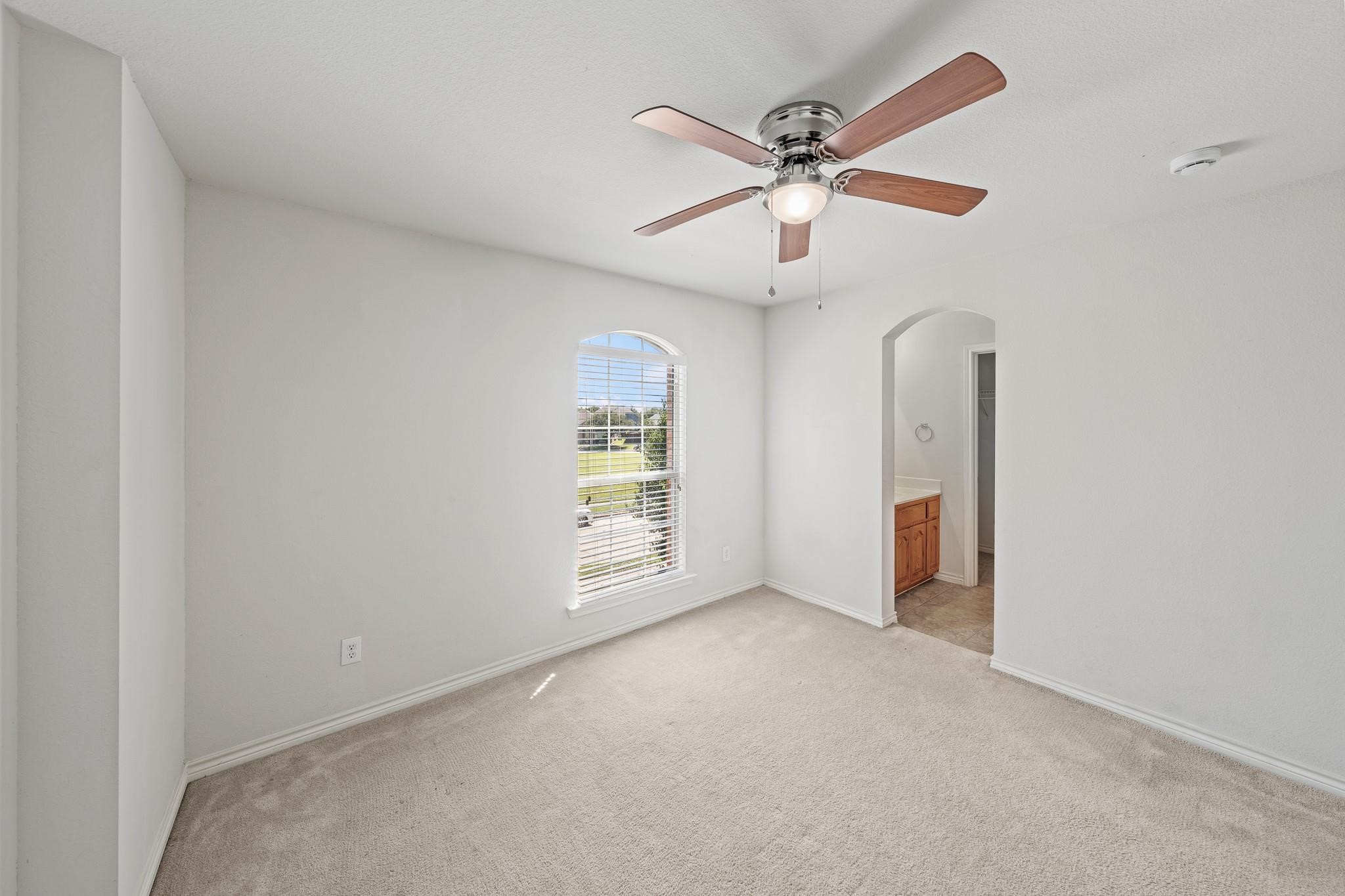 13459 Juneau Drive Frisco TX 75033