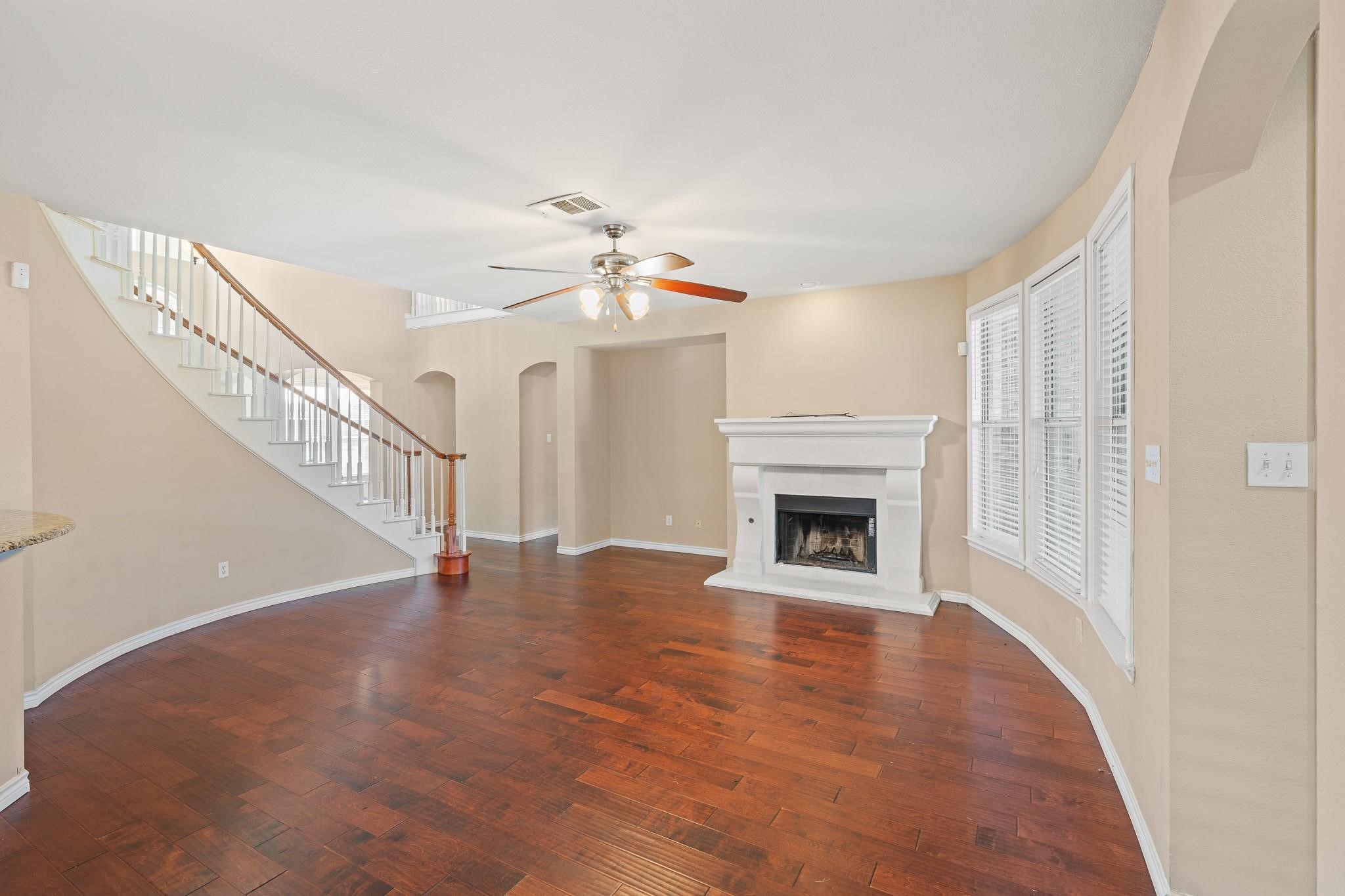 13459 Juneau Drive Frisco TX 75033