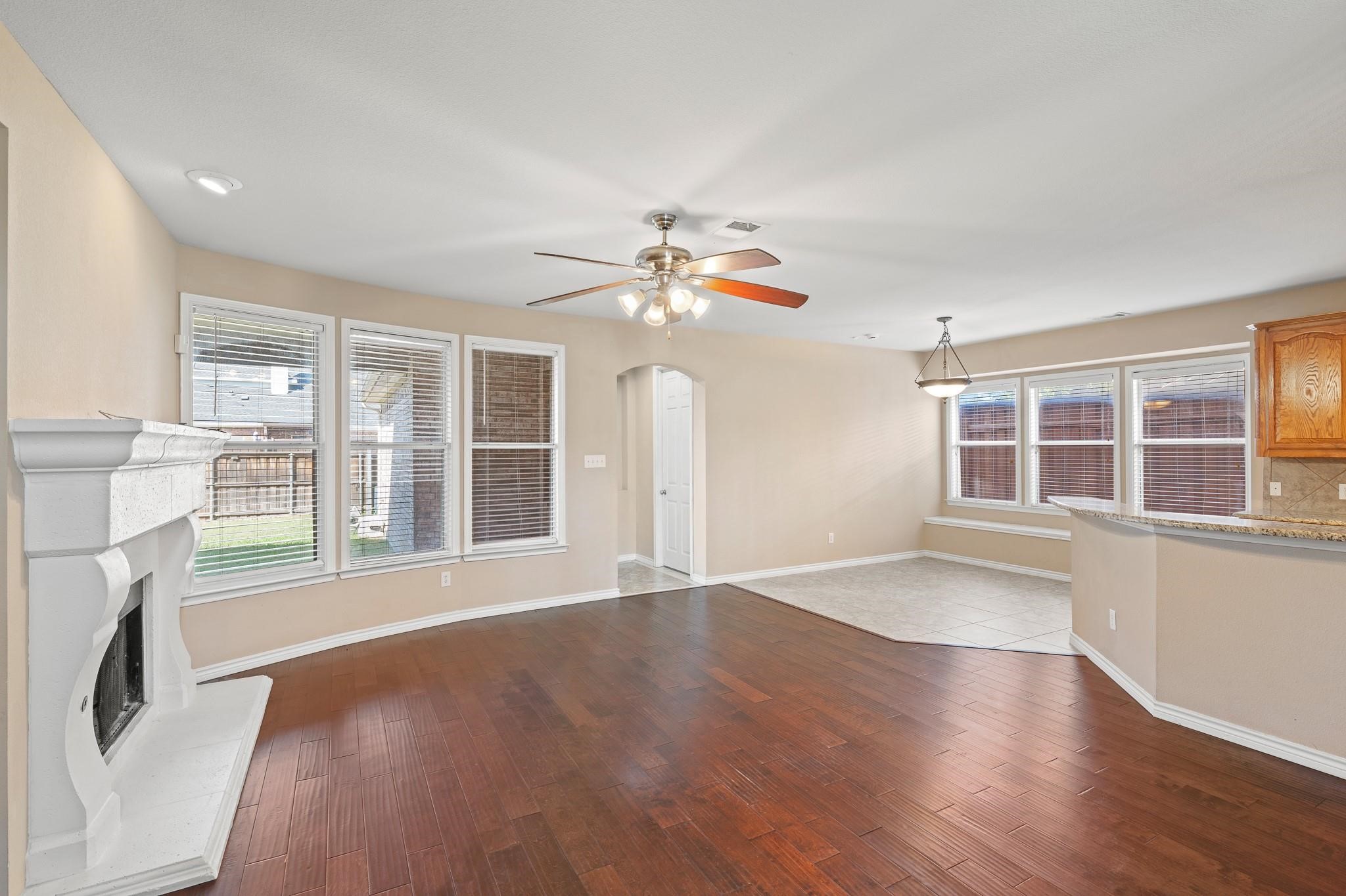 13459 Juneau Drive Frisco TX 75033