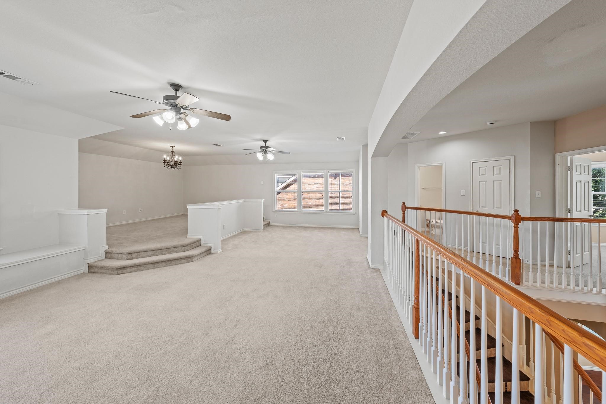 13459 Juneau Drive Frisco TX 75033