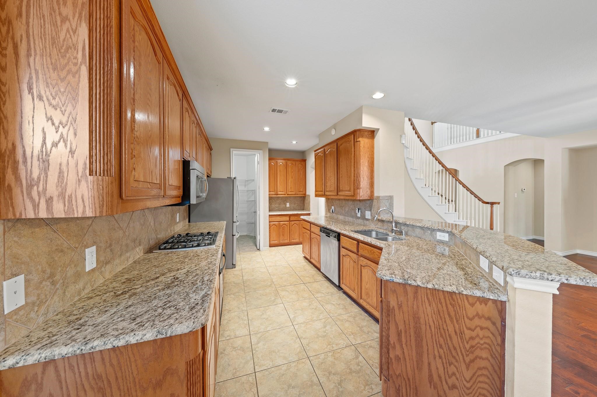 13459 Juneau Drive Frisco TX 75033