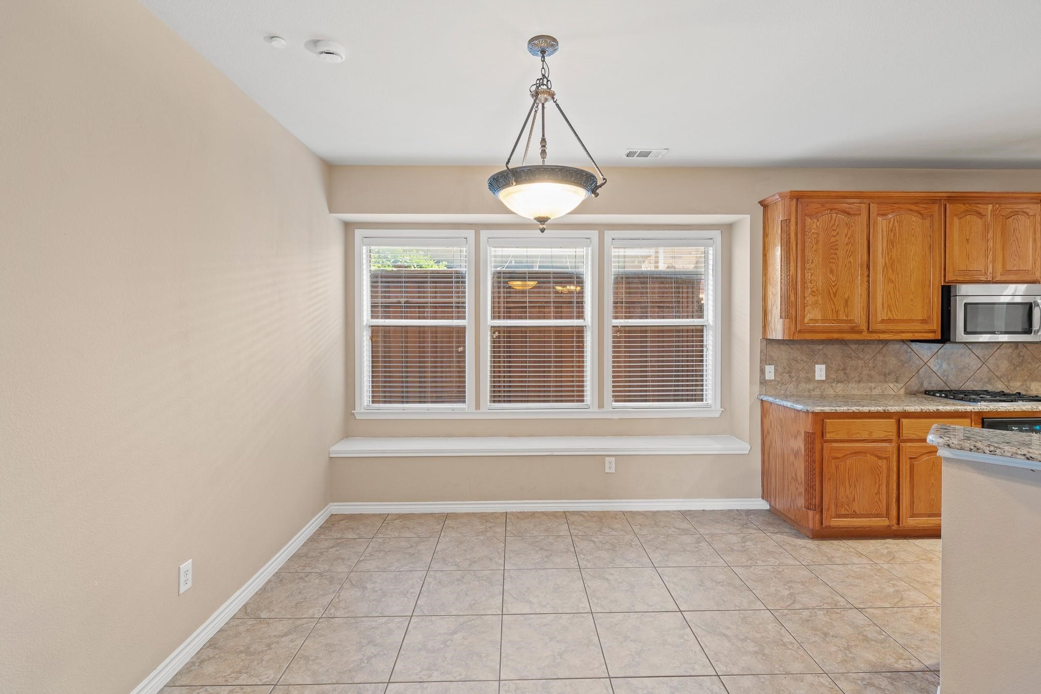 13459 Juneau Drive Frisco TX 75033