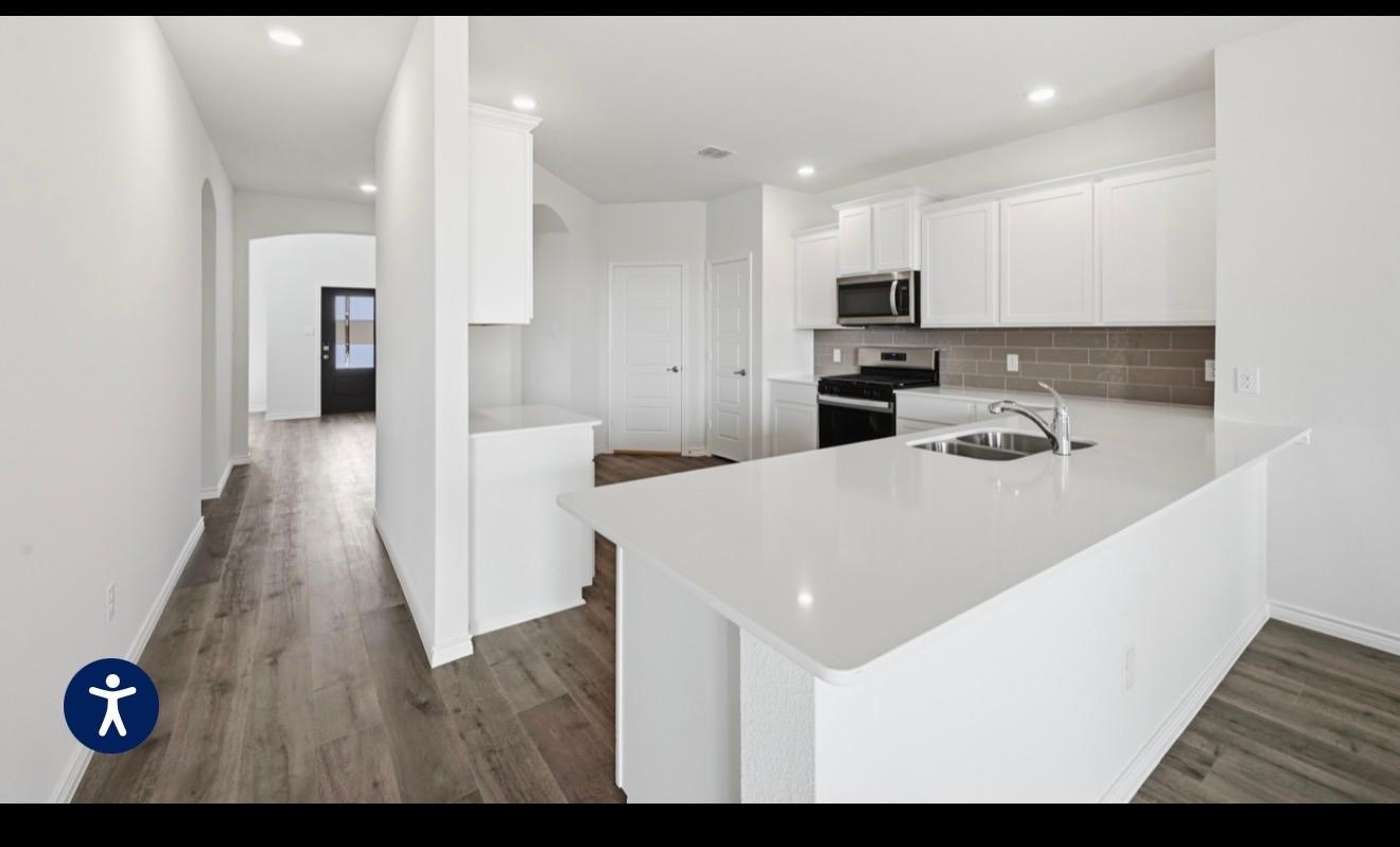 4013 Silver Chute Avenue Aubrey TX 76227