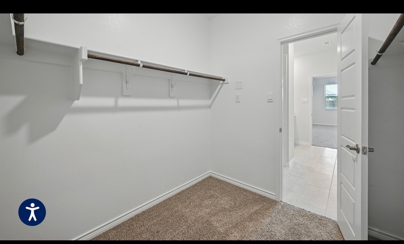 4013 Silver Chute Avenue Aubrey TX 76227