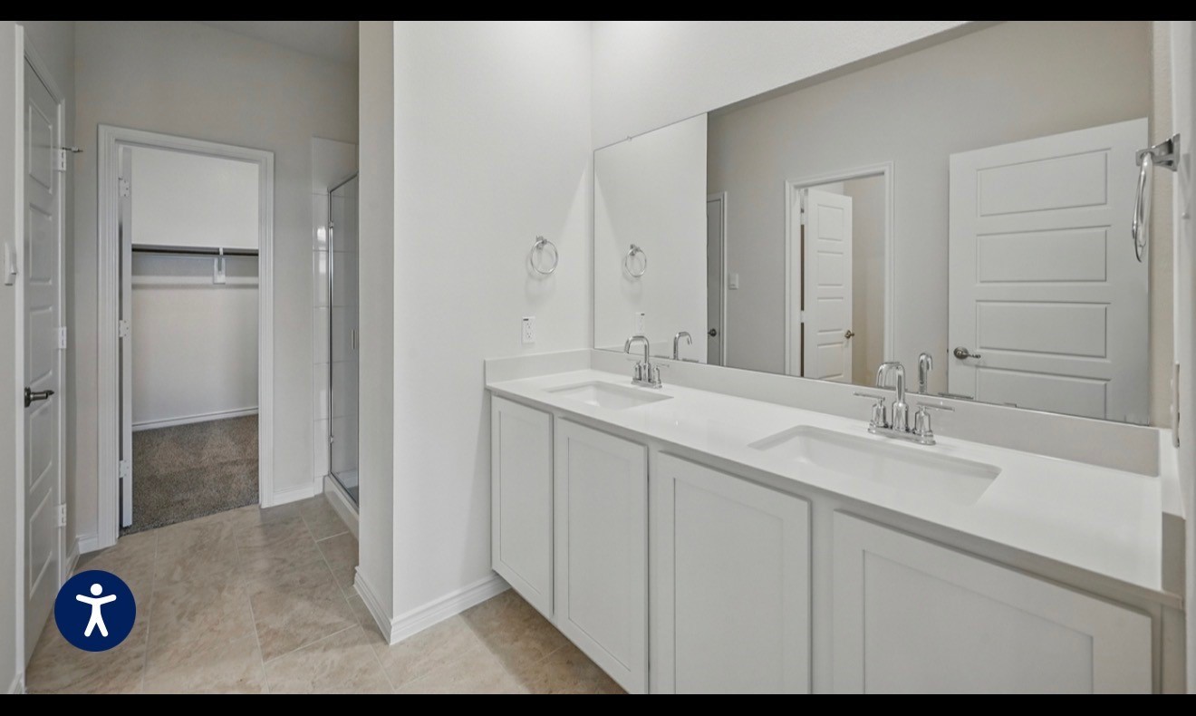 4013 Silver Chute Avenue Aubrey TX 76227