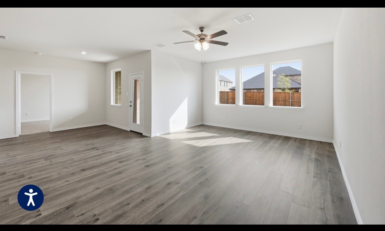 4013 Silver Chute Avenue Aubrey TX 76227