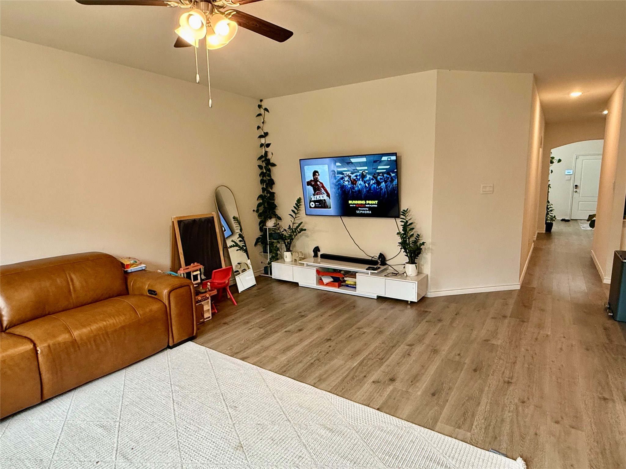 4013 Silver Chute Avenue Aubrey TX 76227