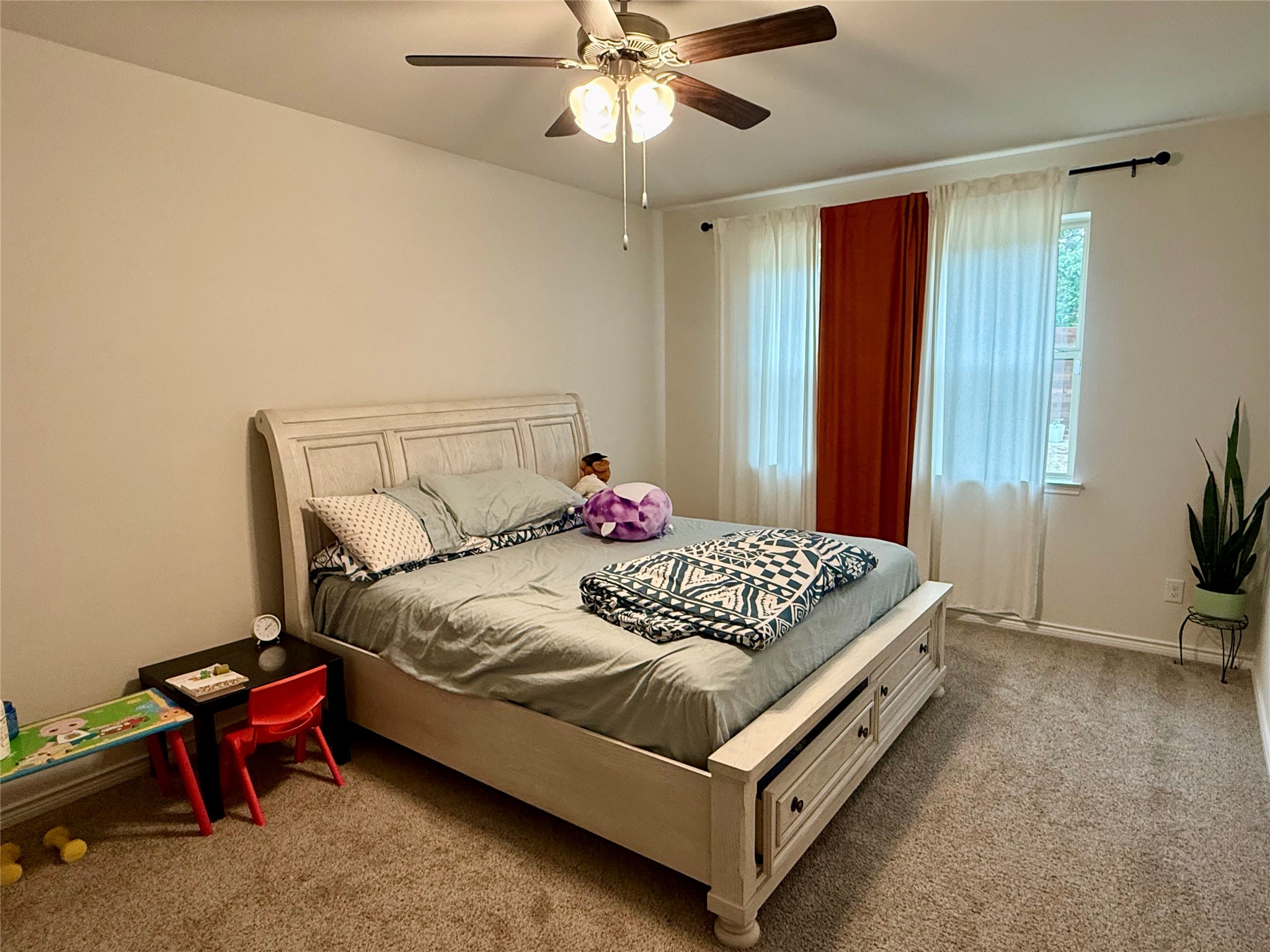 4013 Silver Chute Avenue Aubrey TX 76227