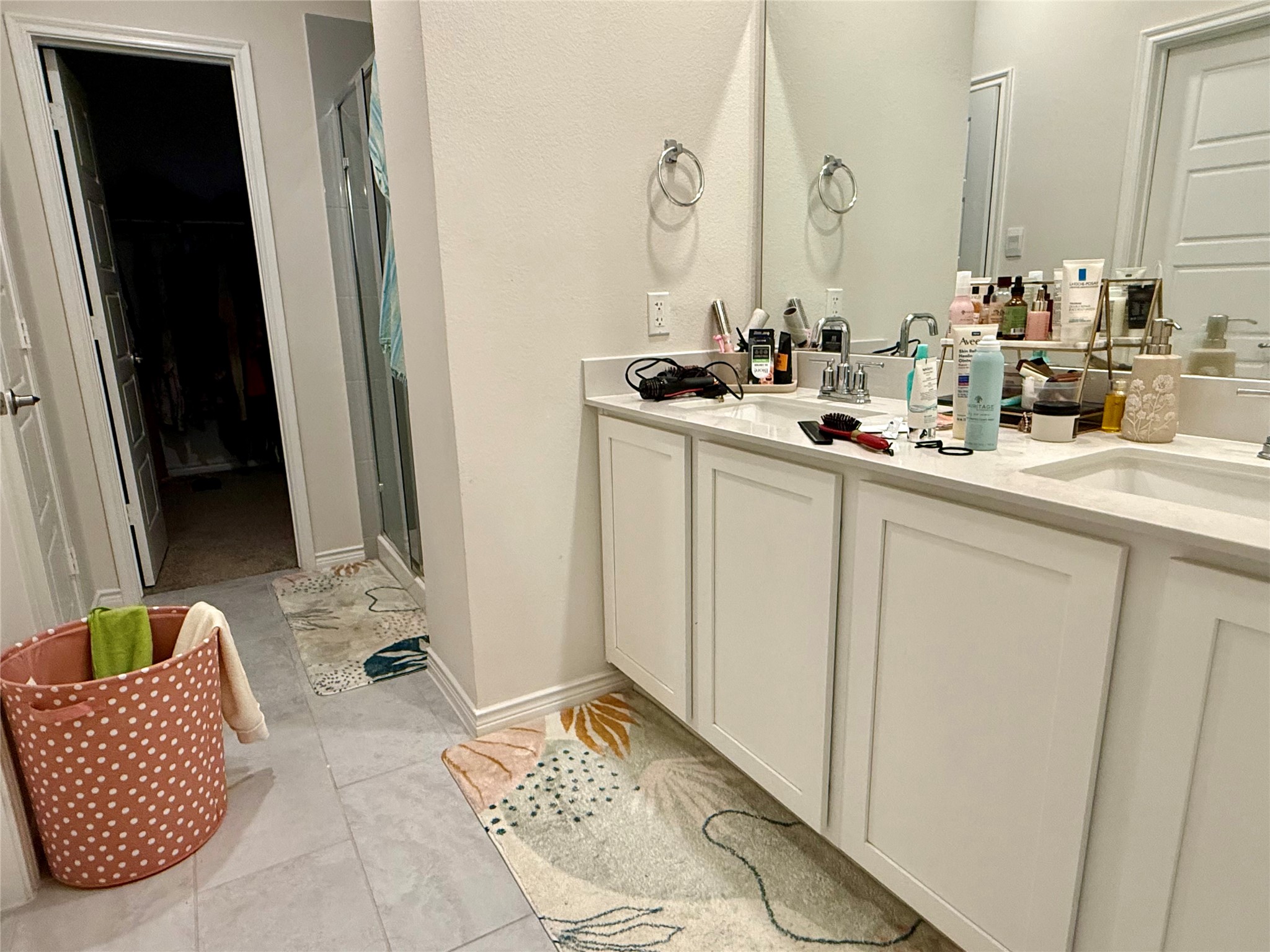 4013 Silver Chute Avenue Aubrey TX 76227