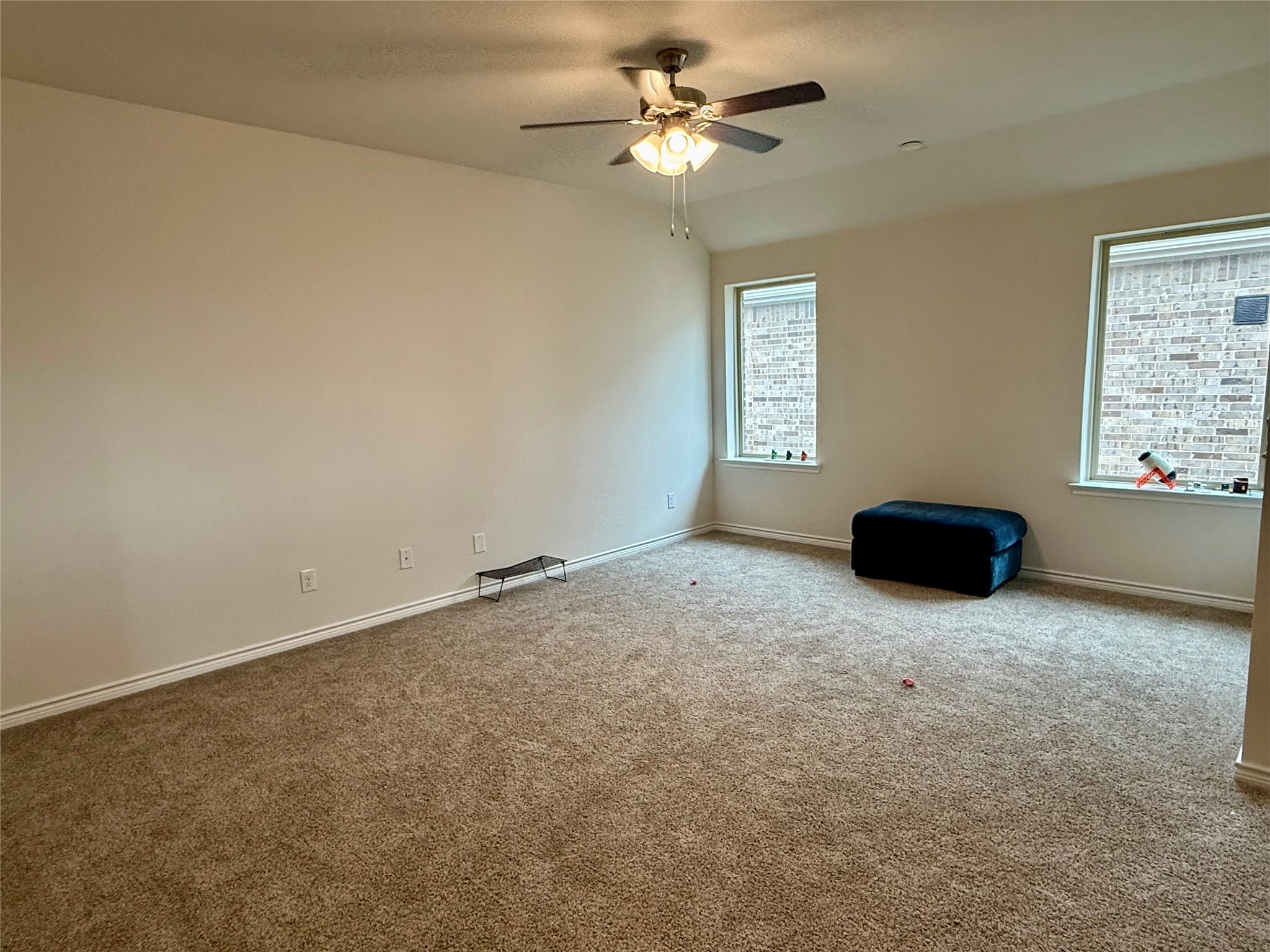 4013 Silver Chute Avenue Aubrey TX 76227