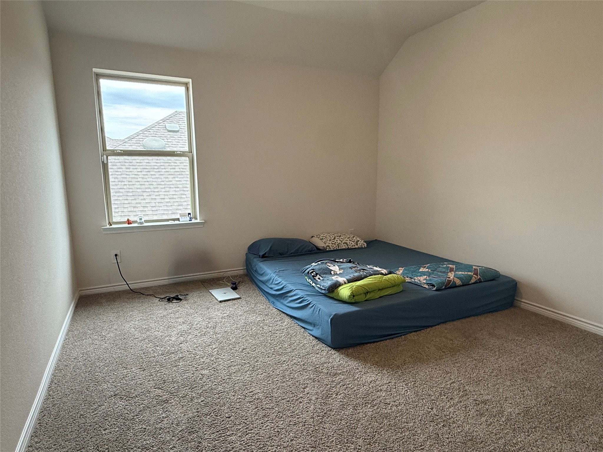 4013 Silver Chute Avenue Aubrey TX 76227