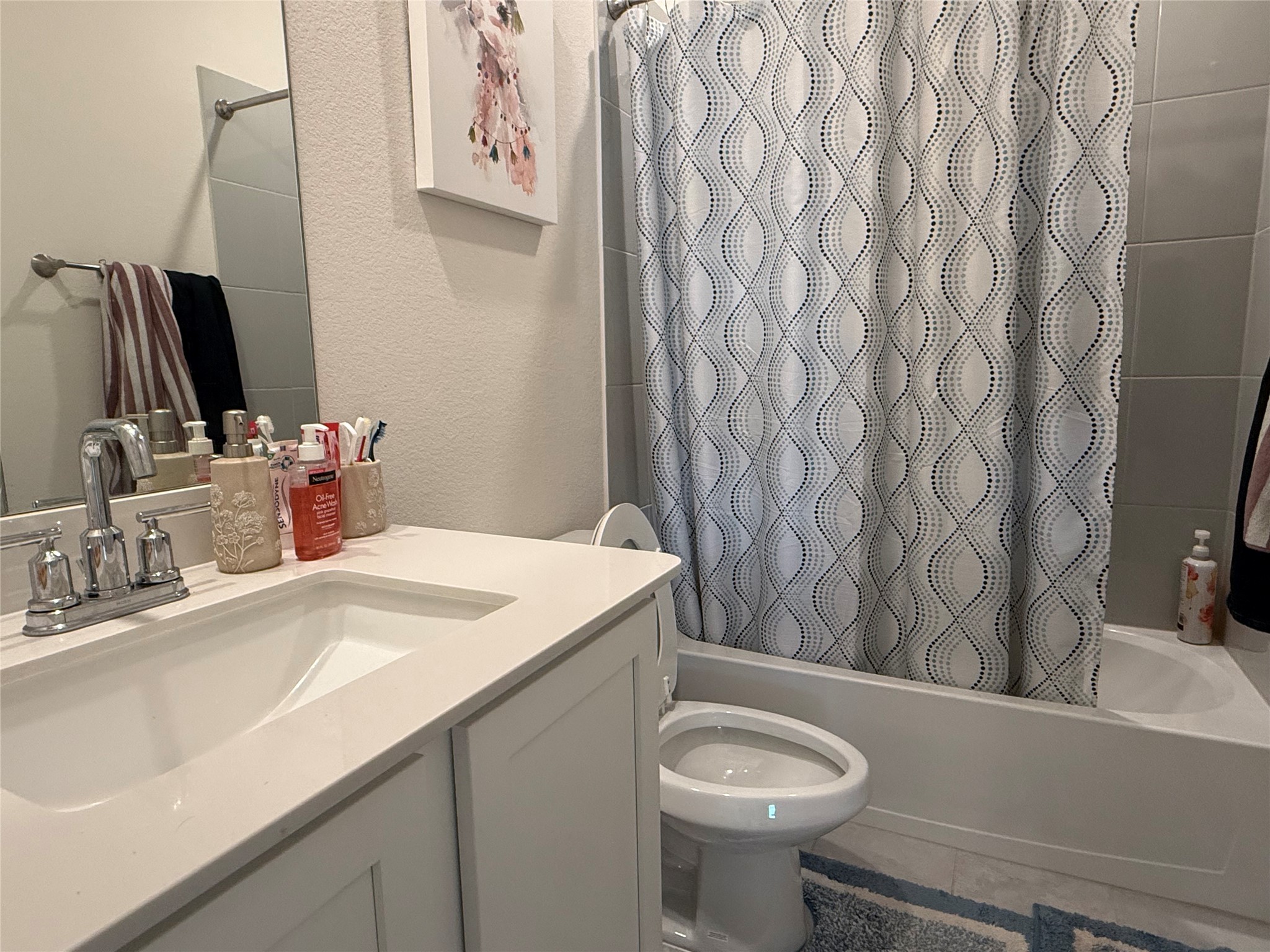 4013 Silver Chute Avenue Aubrey TX 76227