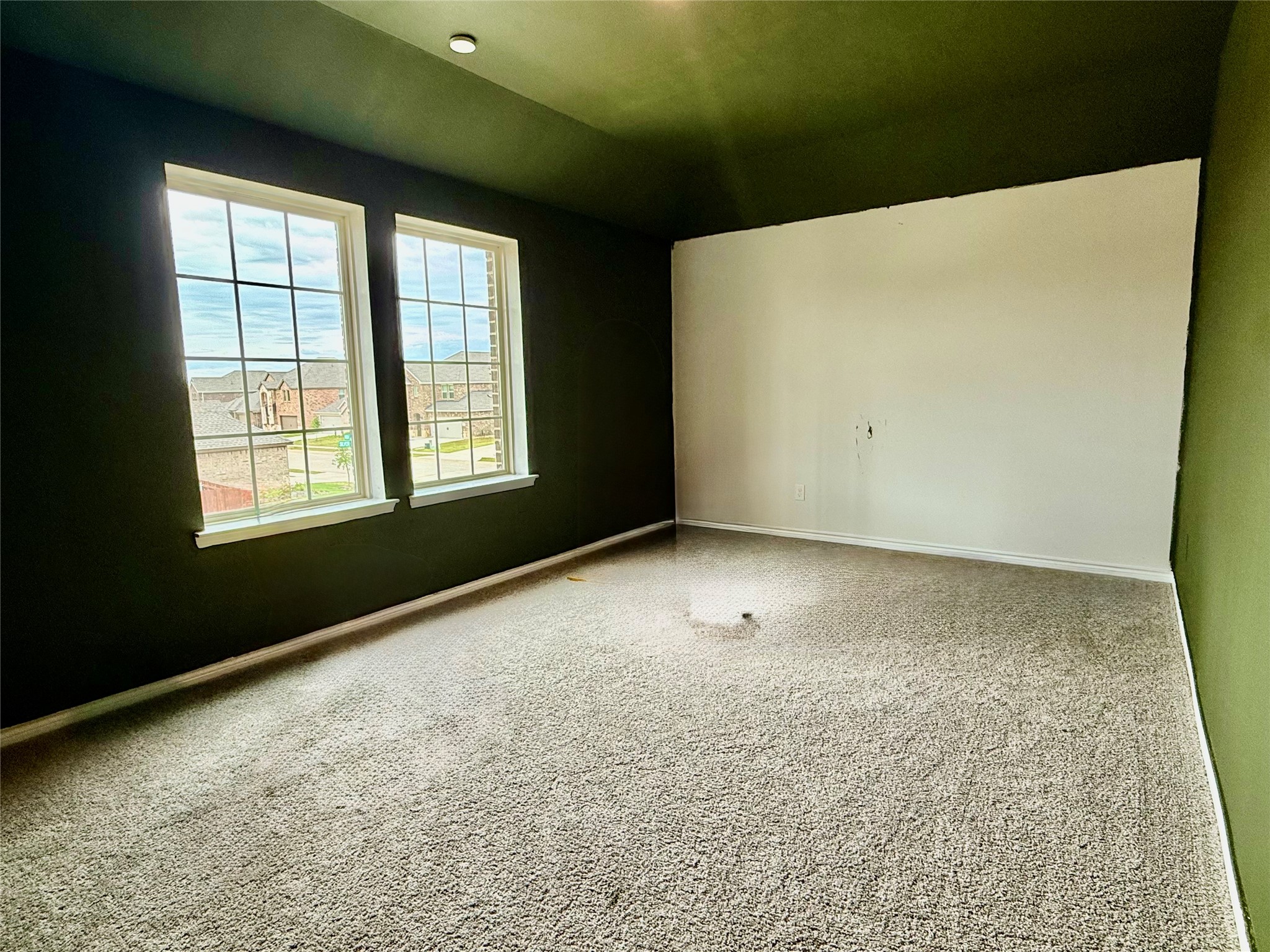 4013 Silver Chute Avenue Aubrey TX 76227