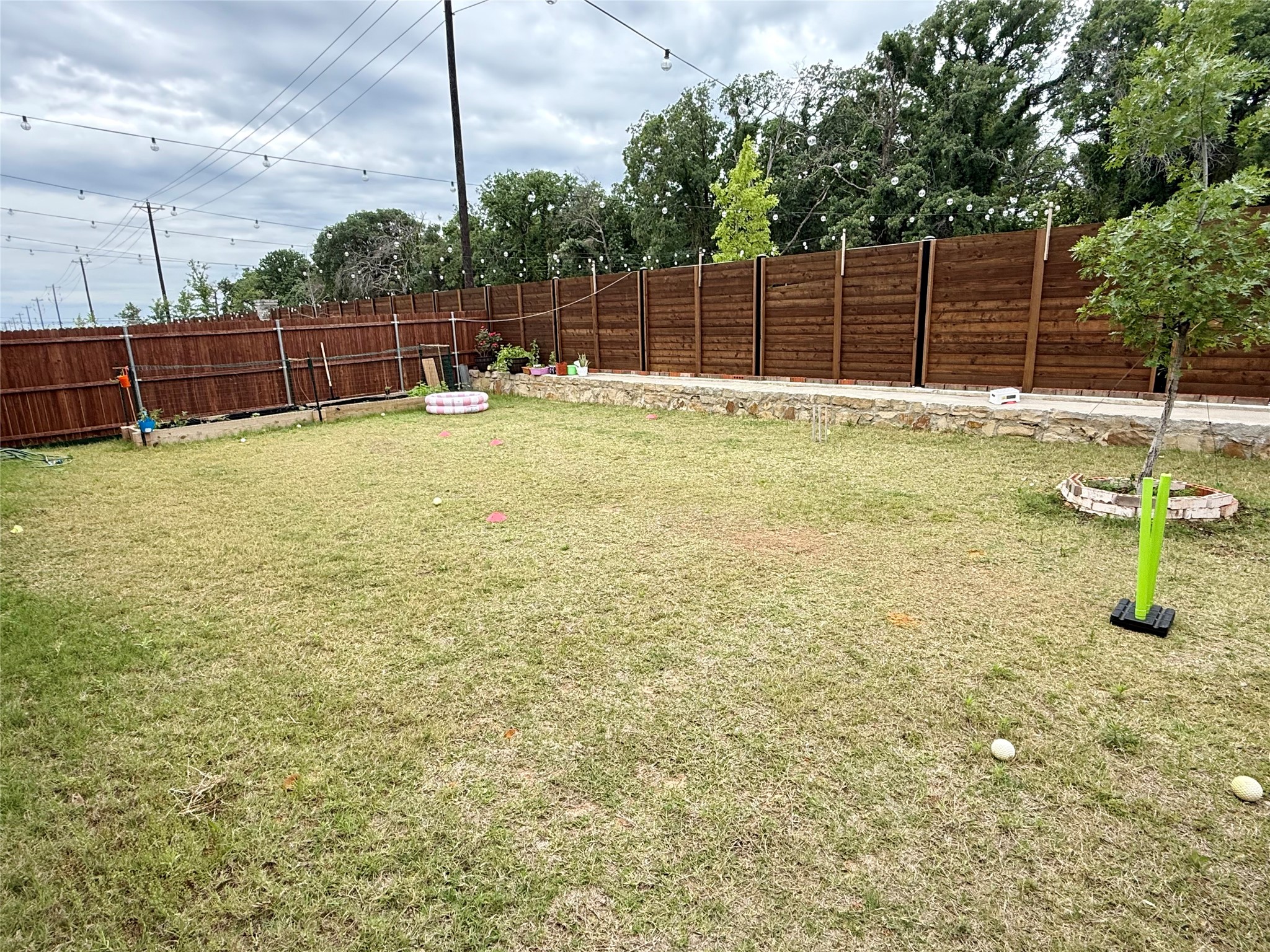 4013 Silver Chute Avenue Aubrey TX 76227