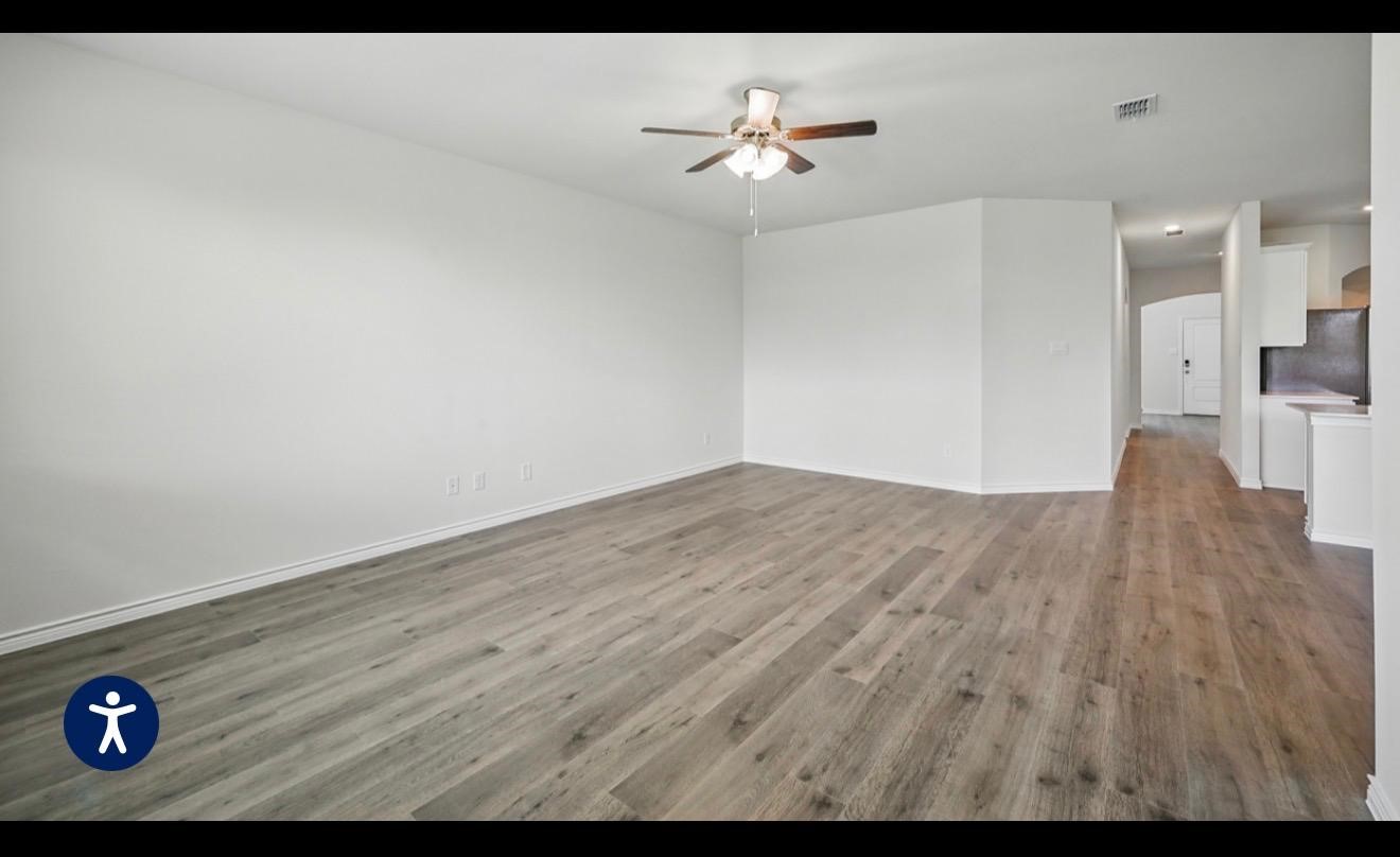 4013 Silver Chute Avenue Aubrey TX 76227