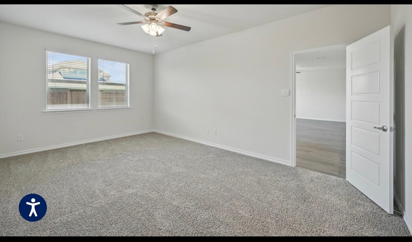 4013 Silver Chute Avenue Aubrey TX 76227