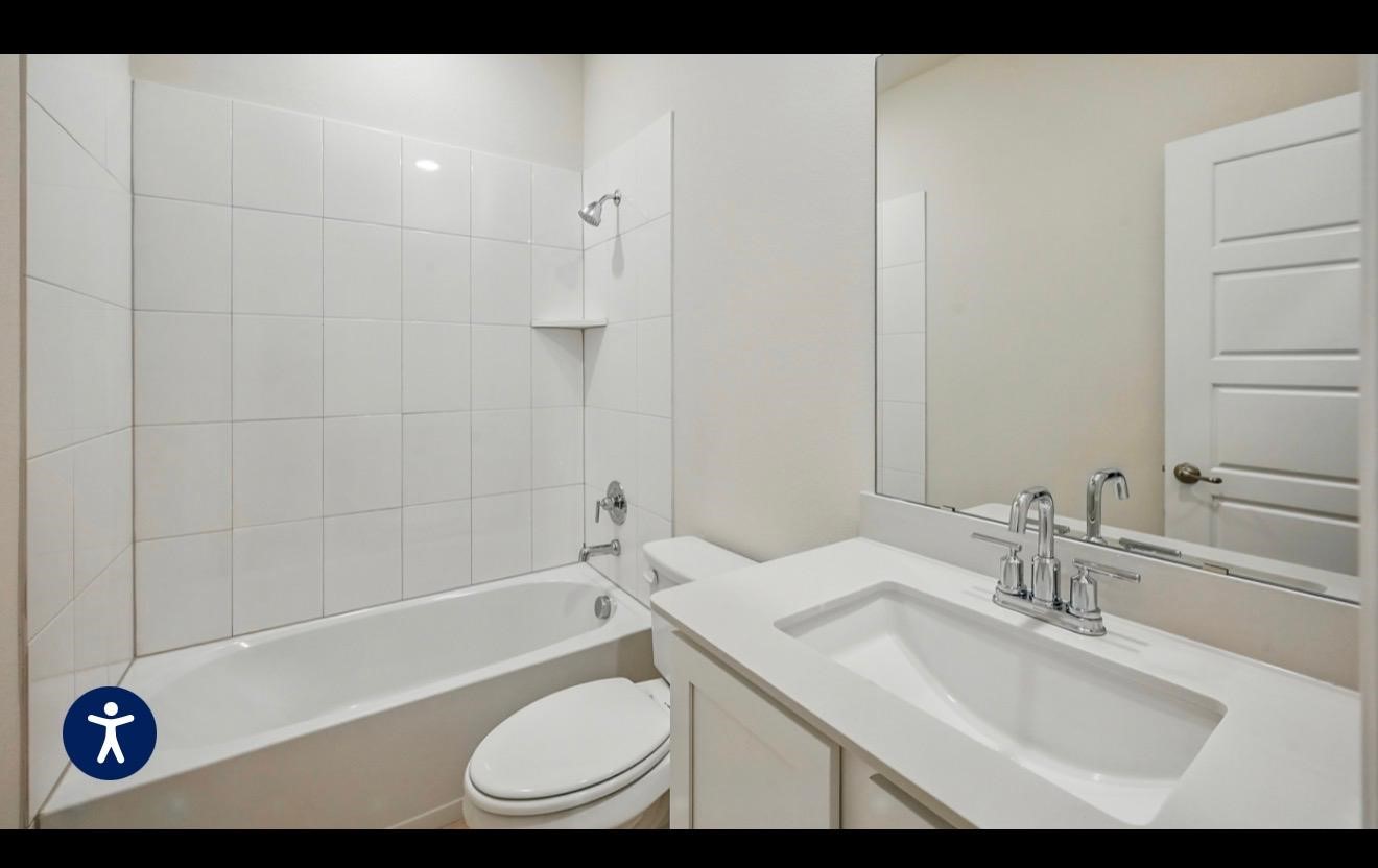 4013 Silver Chute Avenue Aubrey TX 76227