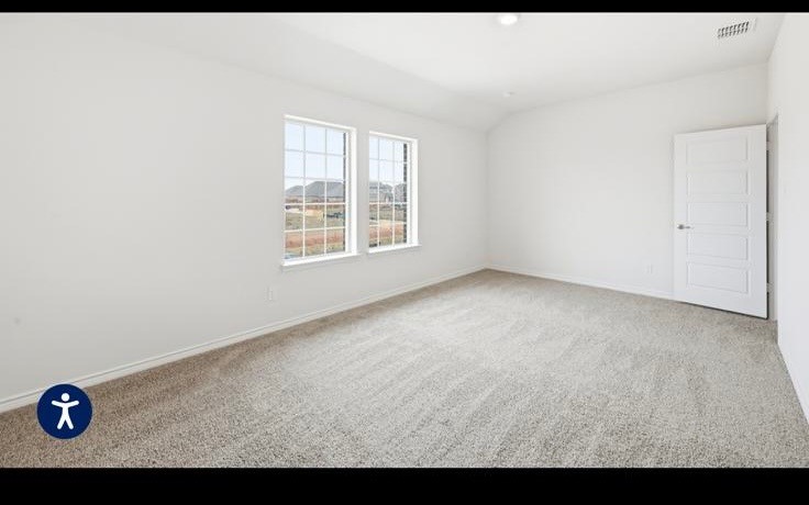 4013 Silver Chute Avenue Aubrey TX 76227