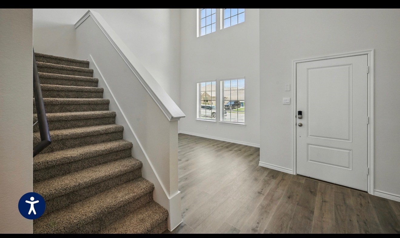 4013 Silver Chute Avenue Aubrey TX 76227