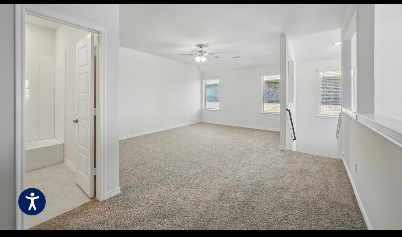 4013 Silver Chute Avenue Aubrey TX 76227