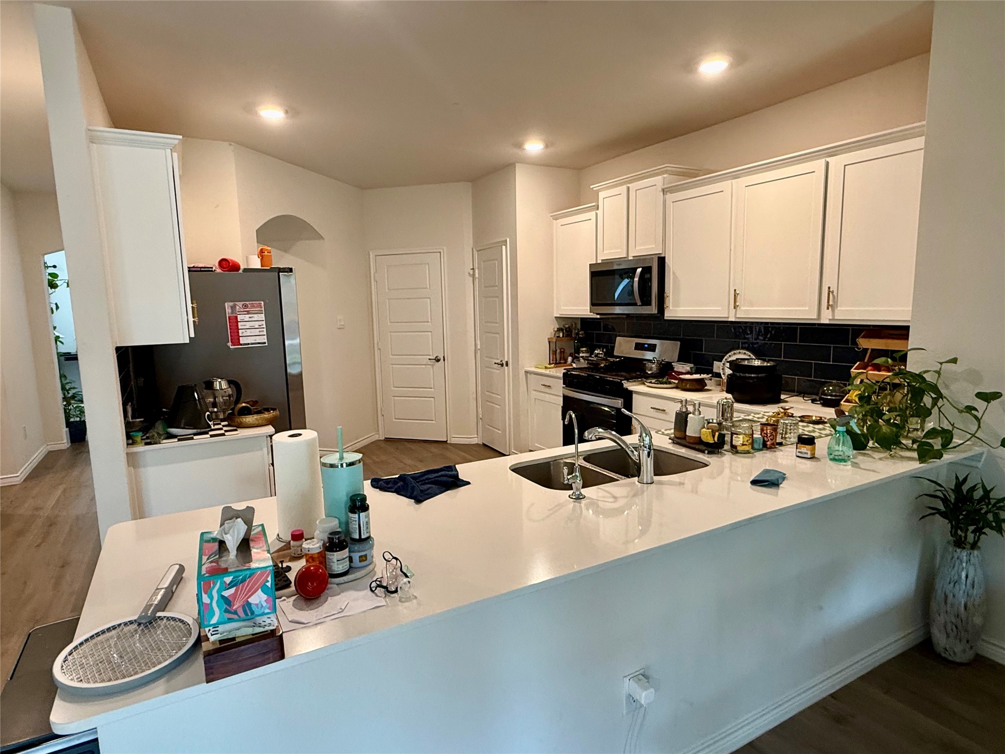 4013 Silver Chute Avenue Aubrey TX 76227