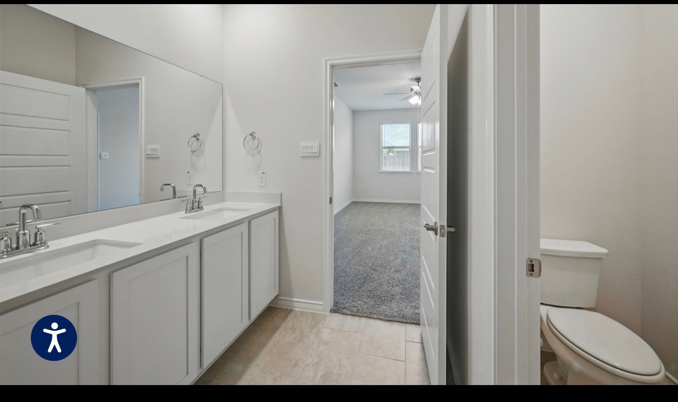 4013 Silver Chute Avenue Aubrey TX 76227