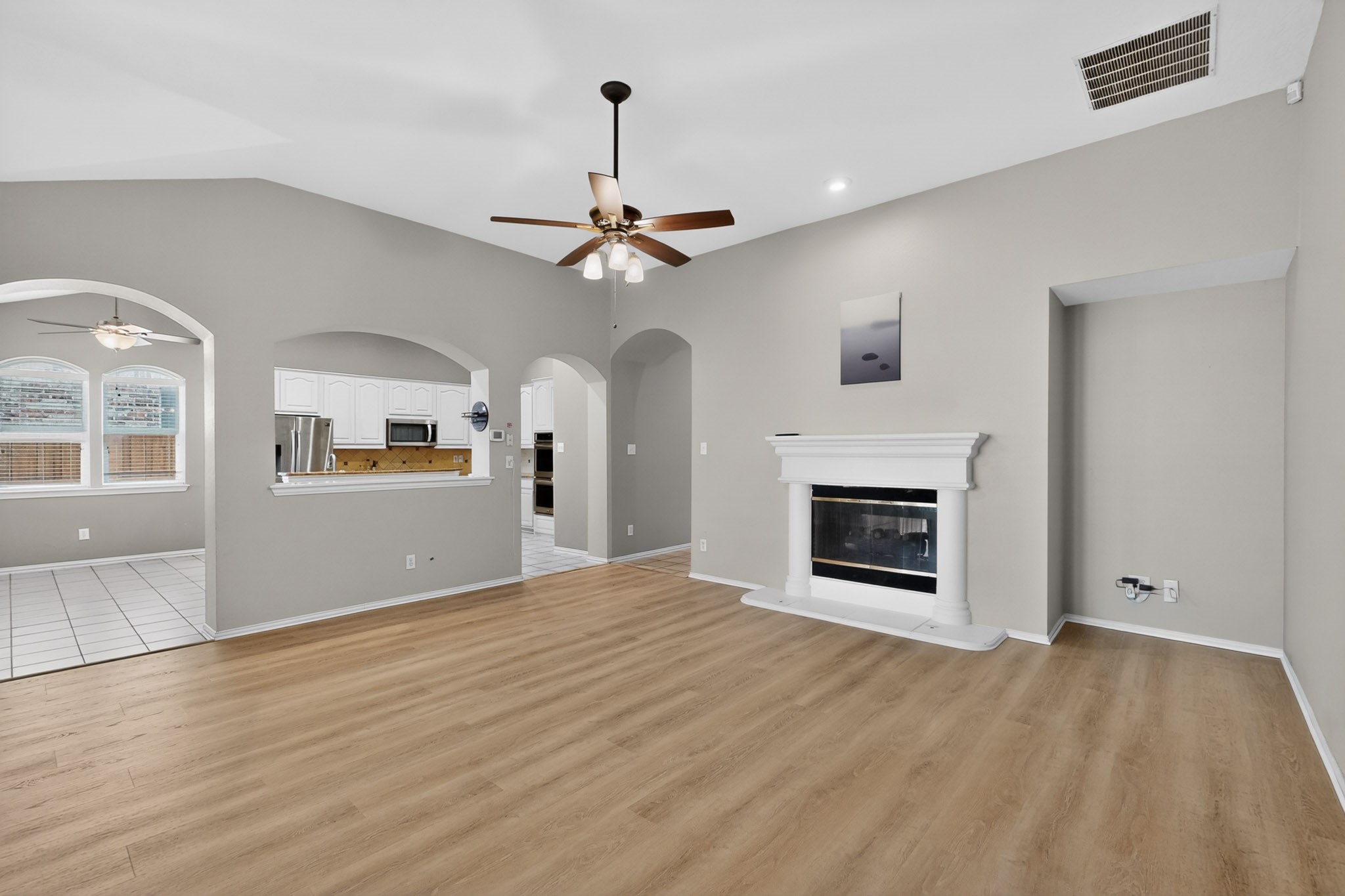 3513 San Paula Drive Flower Mound TX 75022
