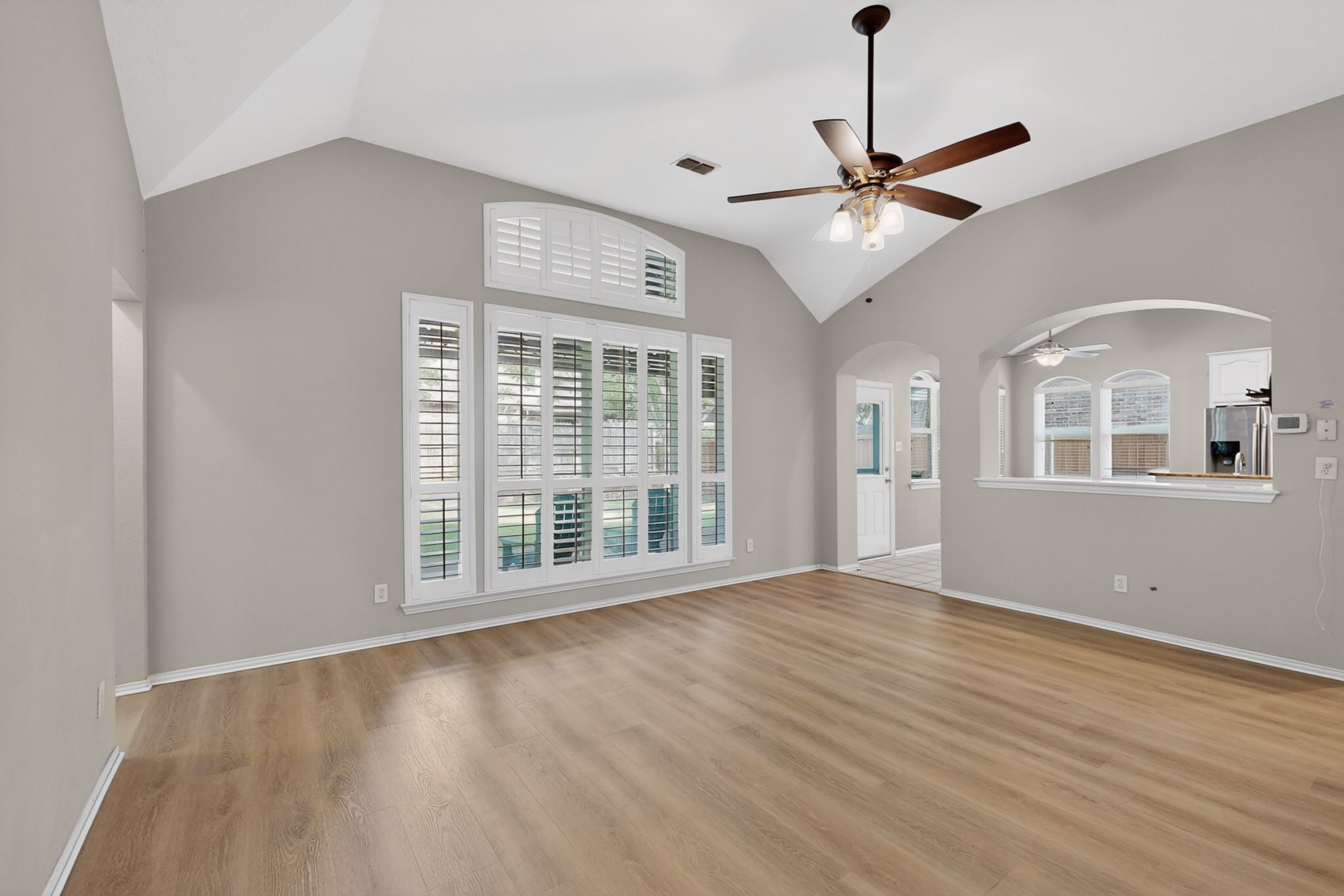 3513 San Paula Drive Flower Mound TX 75022