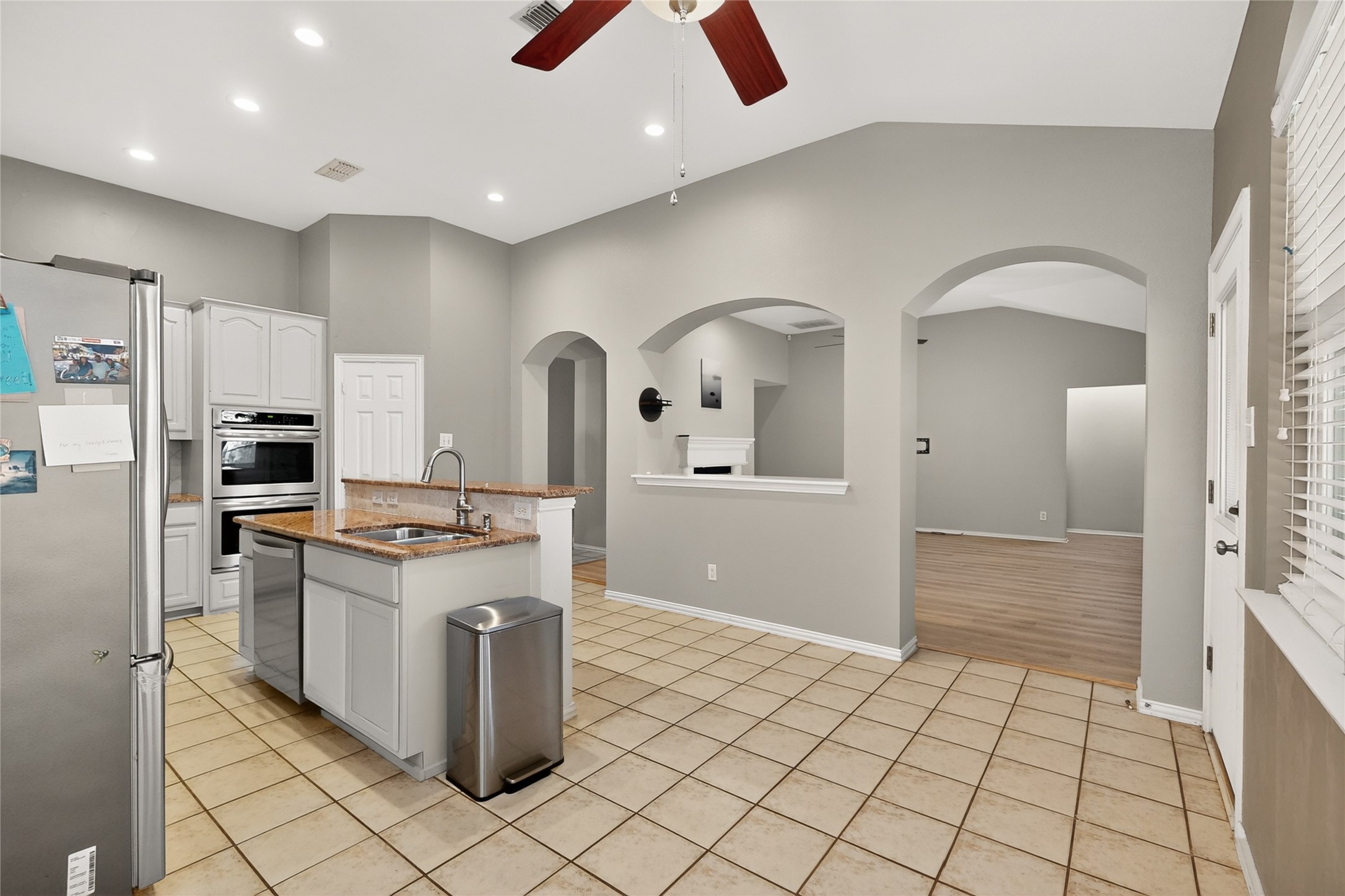 3513 San Paula Drive Flower Mound TX 75022