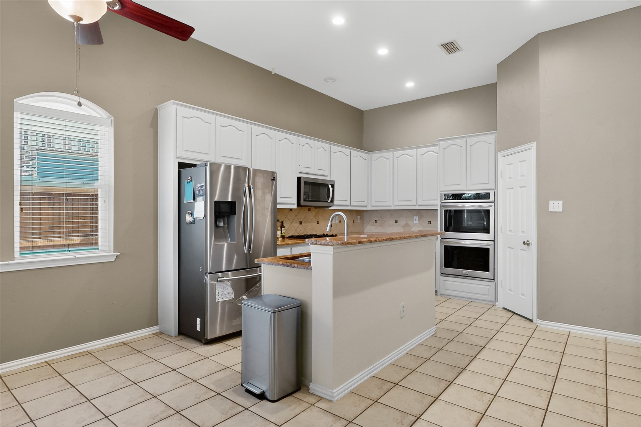 3513 San Paula Drive Flower Mound TX 75022