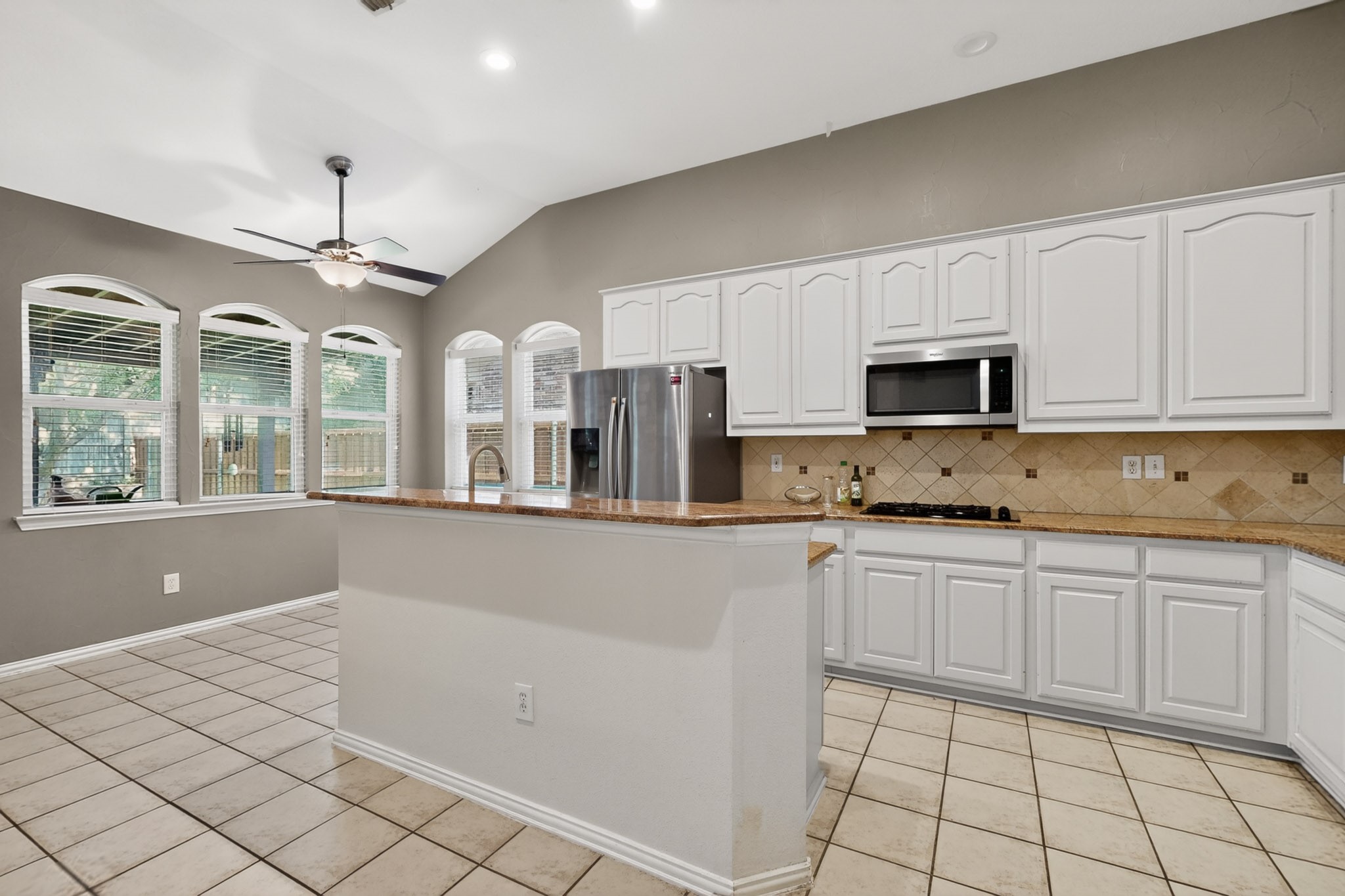 3513 San Paula Drive Flower Mound TX 75022