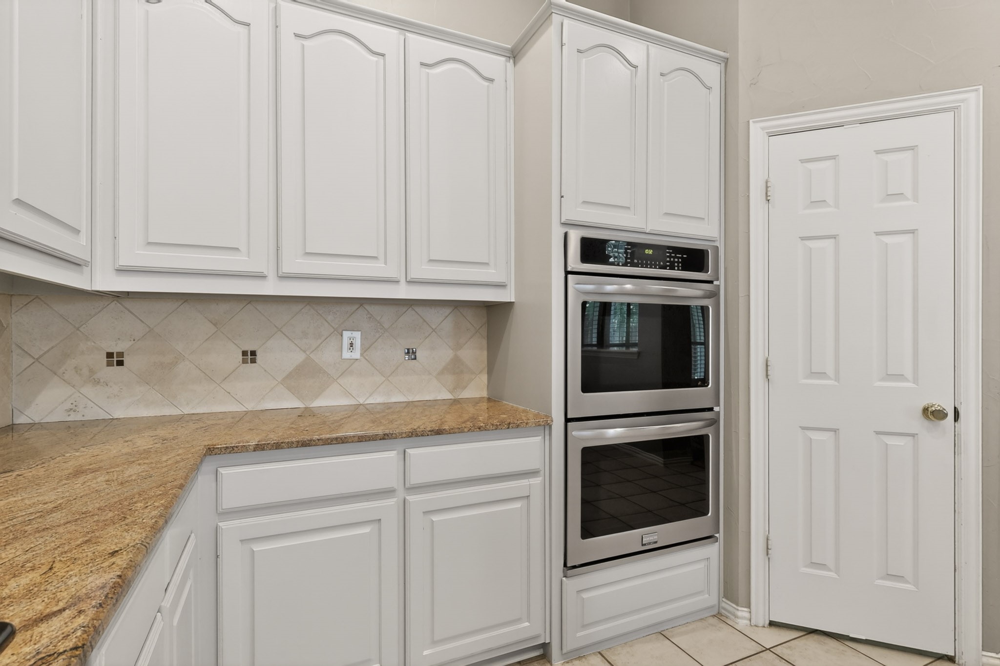 3513 San Paula Drive Flower Mound TX 75022
