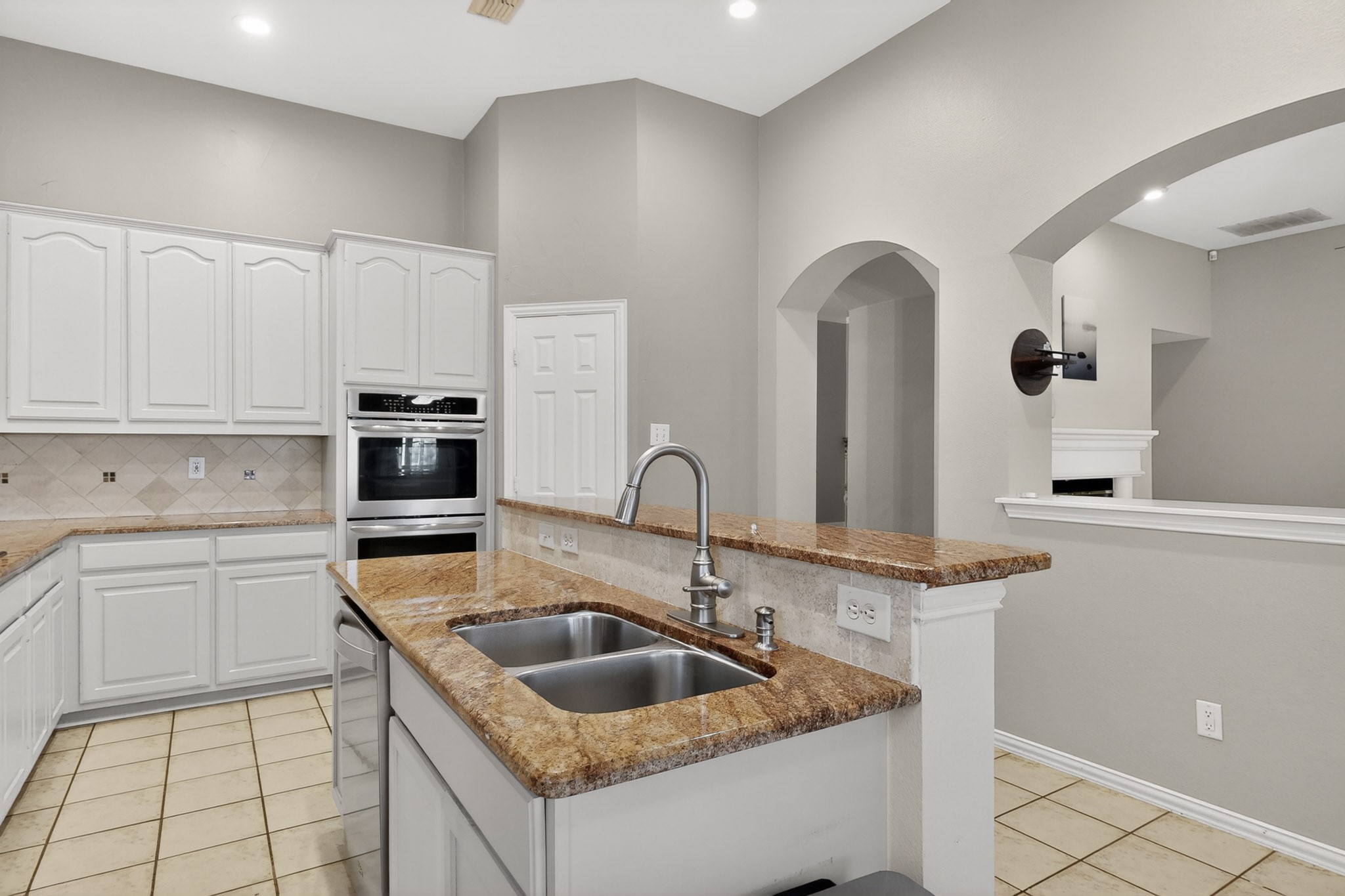 3513 San Paula Drive Flower Mound TX 75022
