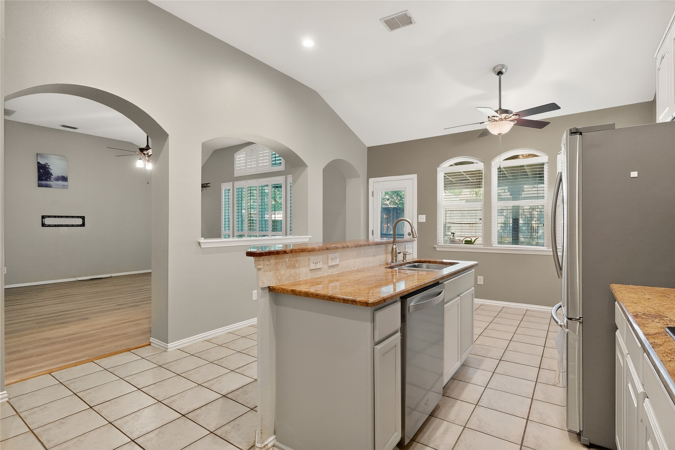 3513 San Paula Drive Flower Mound TX 75022