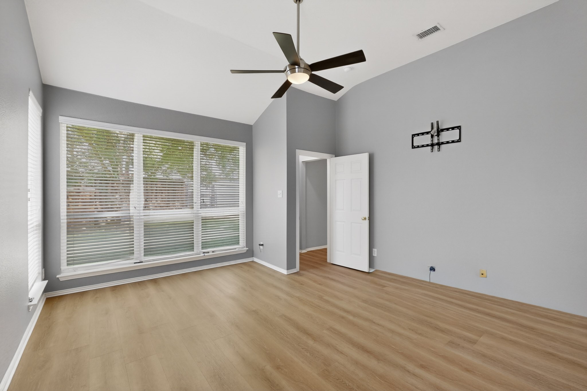 3513 San Paula Drive Flower Mound TX 75022