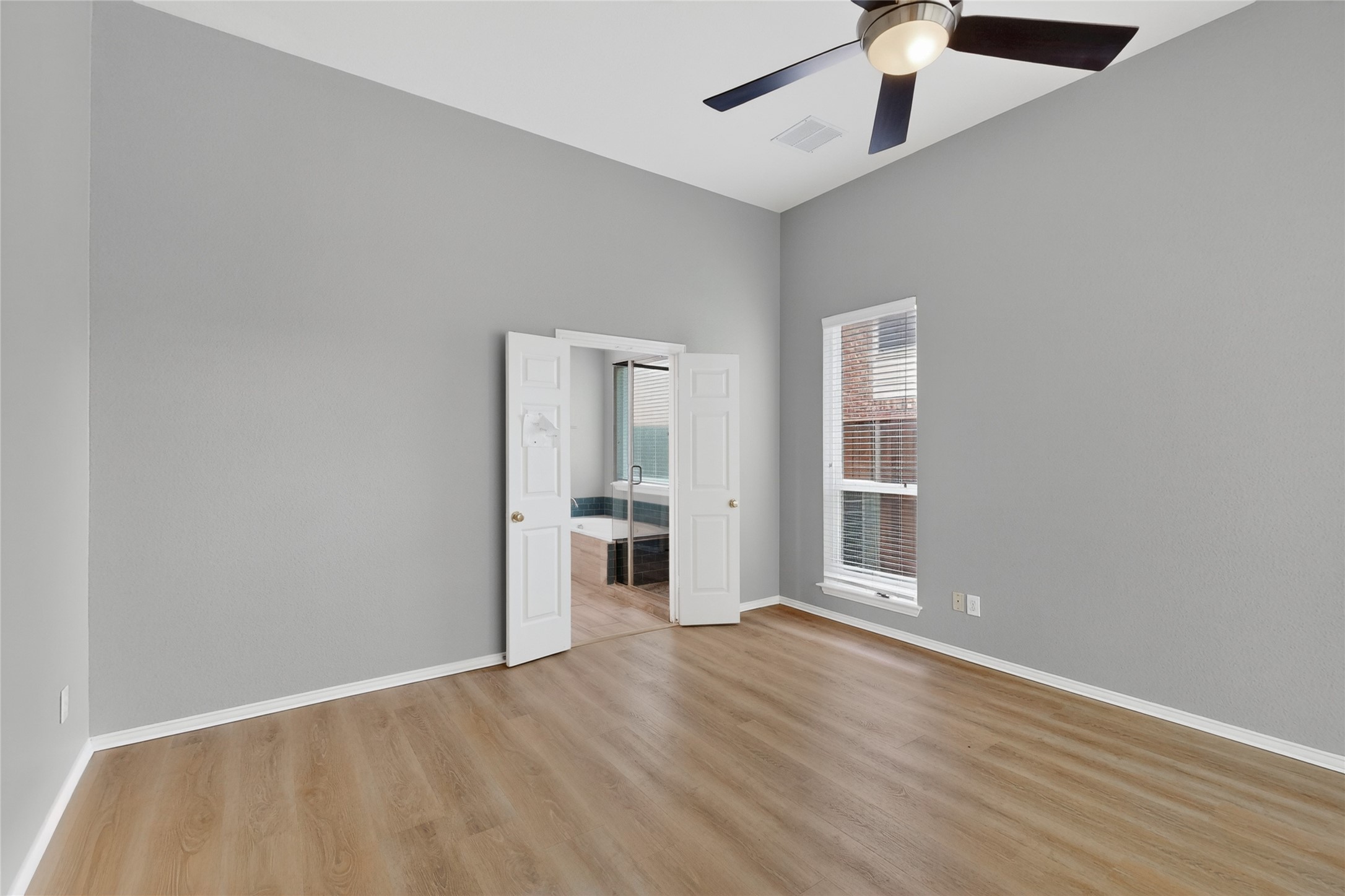3513 San Paula Drive Flower Mound TX 75022